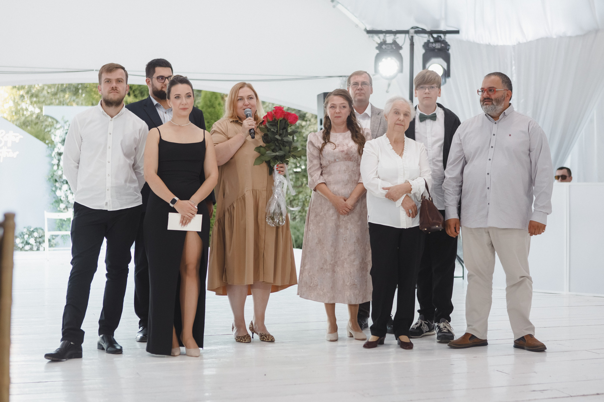 Рождение (полный день). Семейный и свадебный фотограф в Нижнем Новгороде