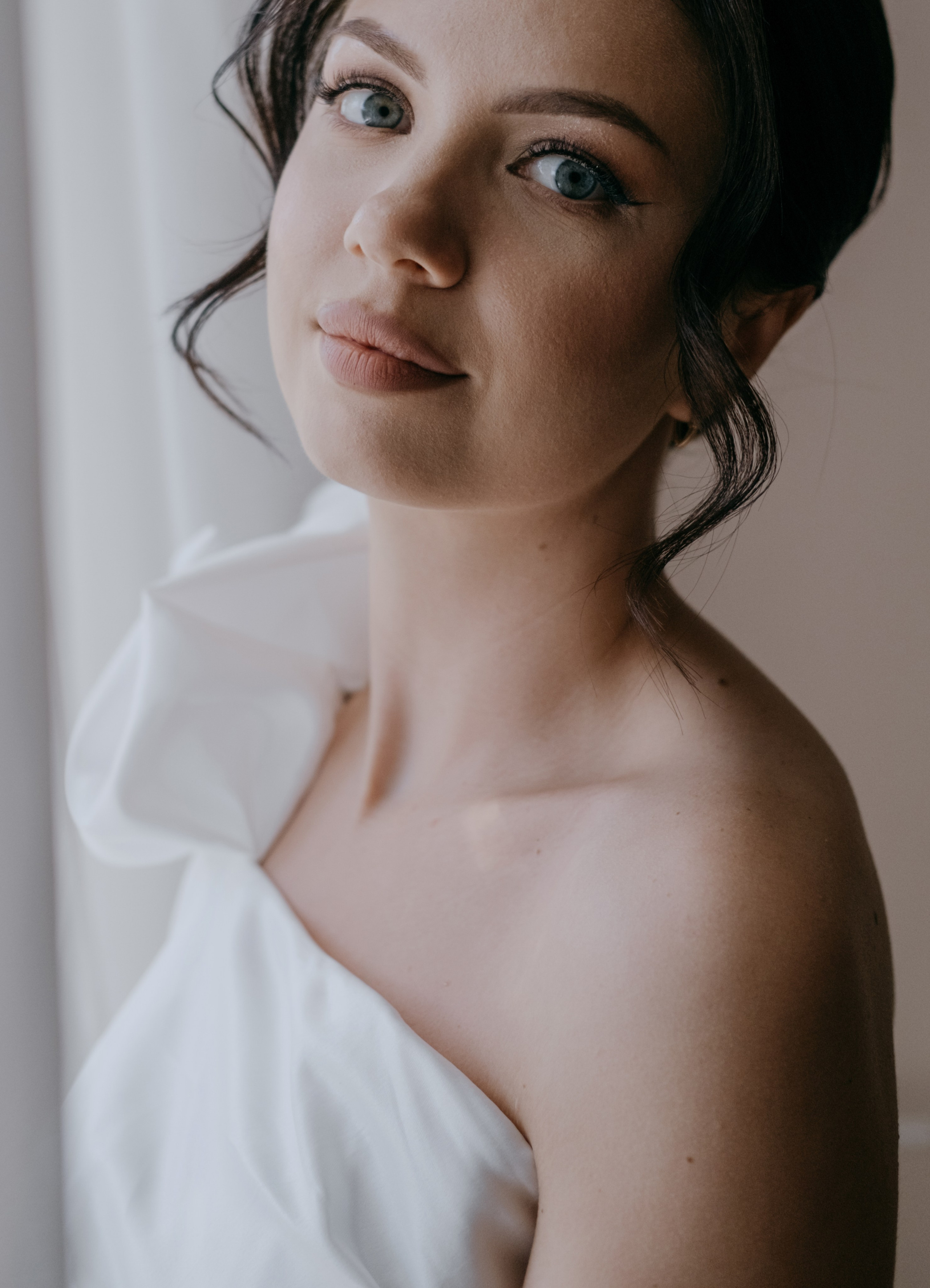 Темирлан и Алёна. Фотограф в Астрахани Васякина Анастасия