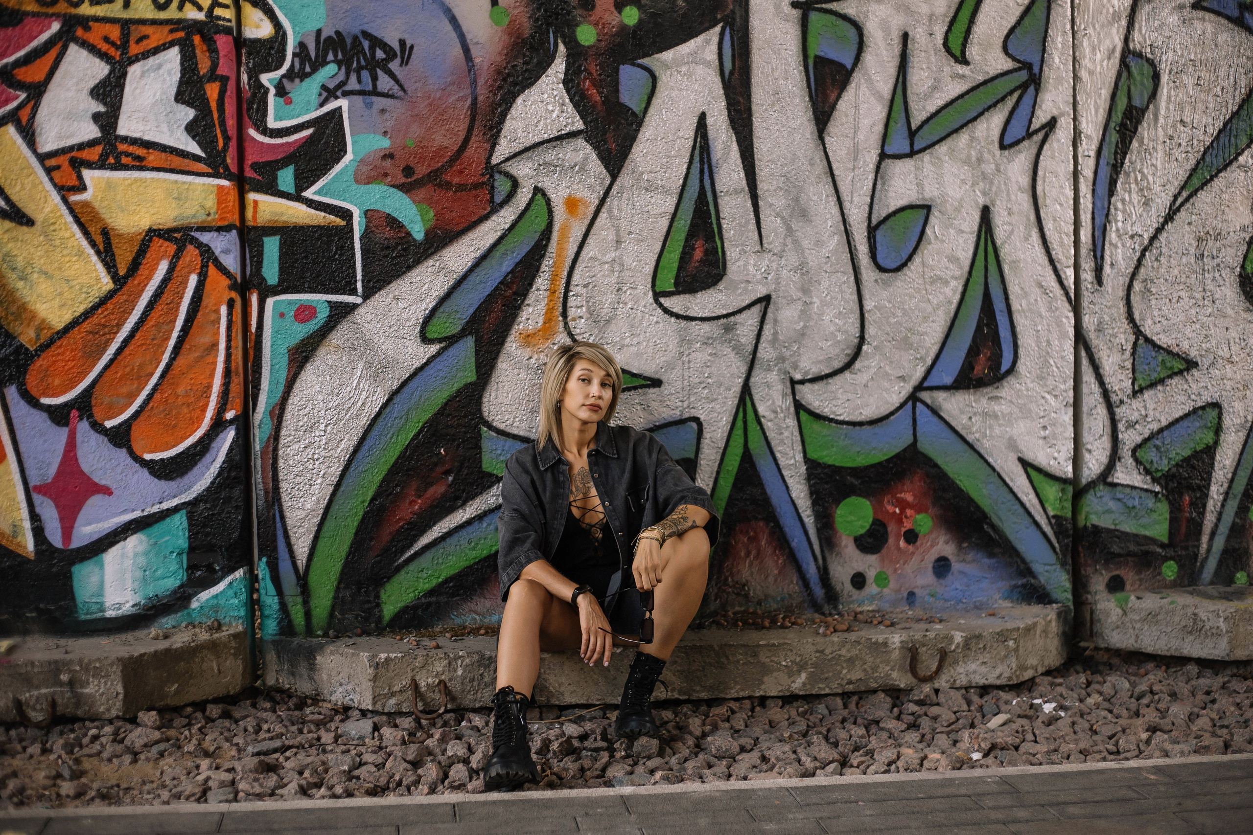 Лидия. Анатолий Филенков фотограф в Санкт-Петербурге