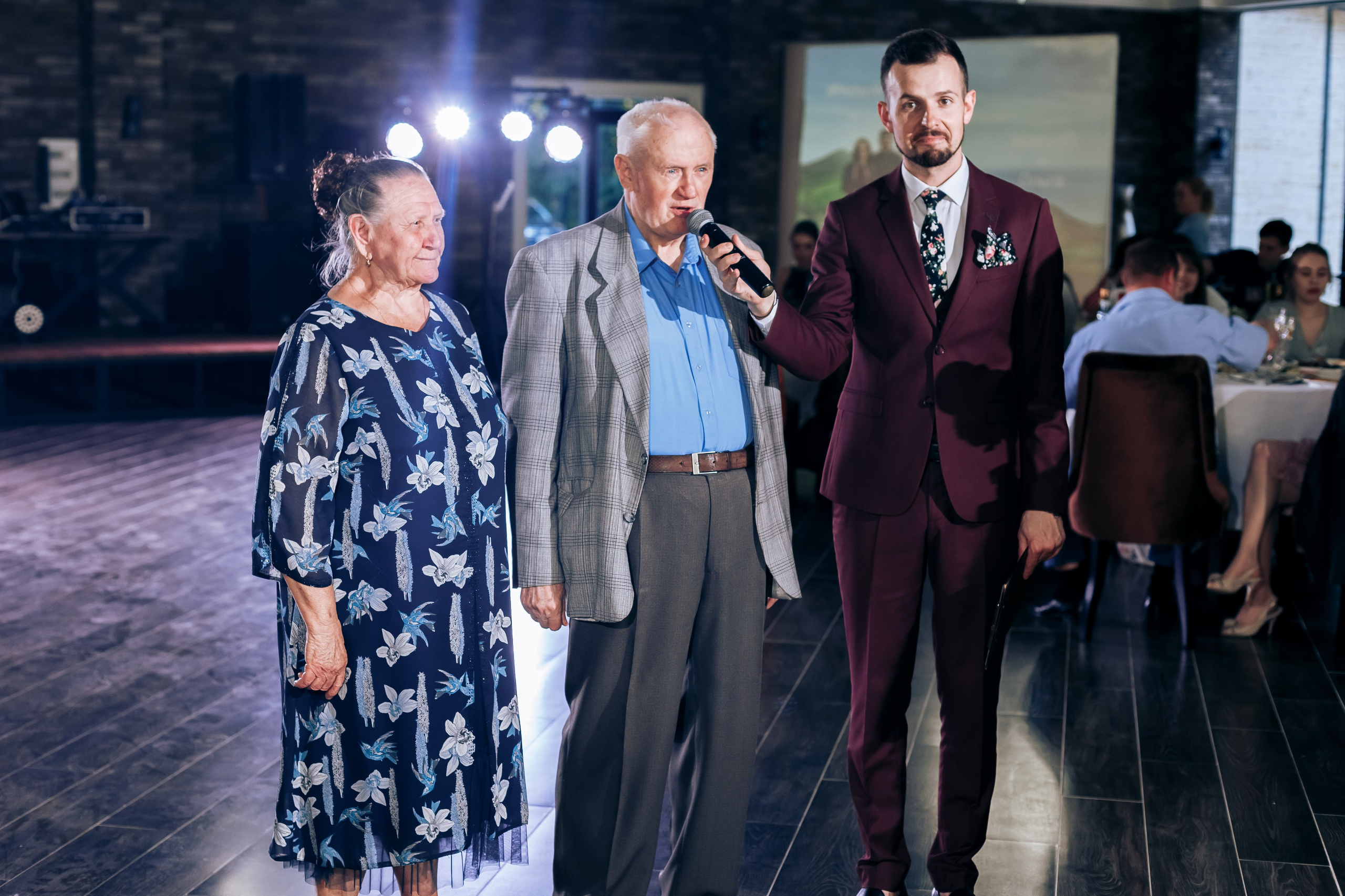 Коля и Оля. Свадебный фотограф в Краснодаре Николай Крауз