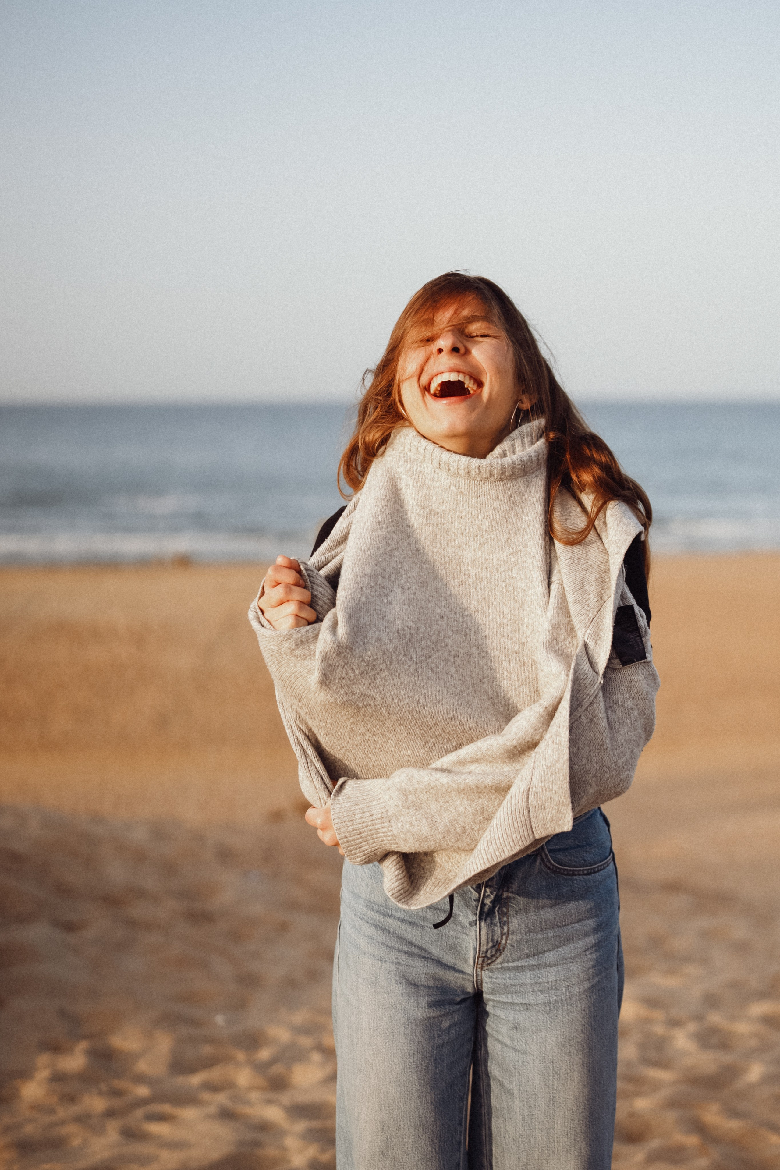 Настя. Фотограф в городе Коломна Оксана Трунова