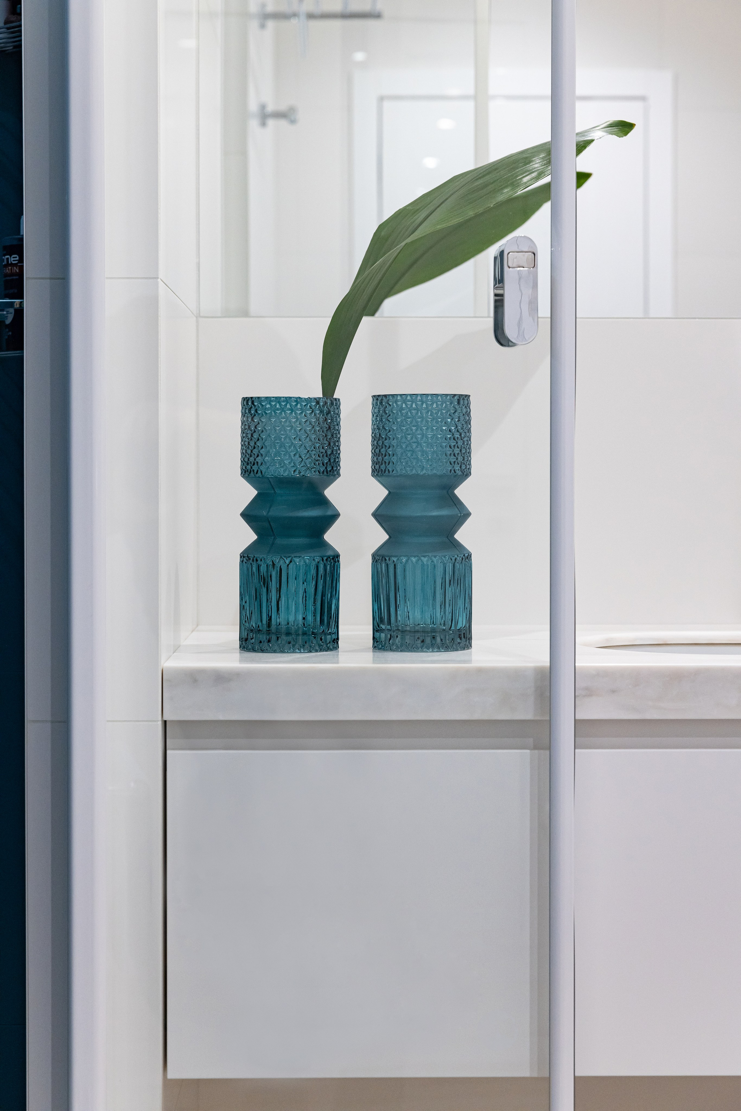 МЕЧТЫ О МОРЕ. Дизайн интерьеров Москва / Петербург / регионы