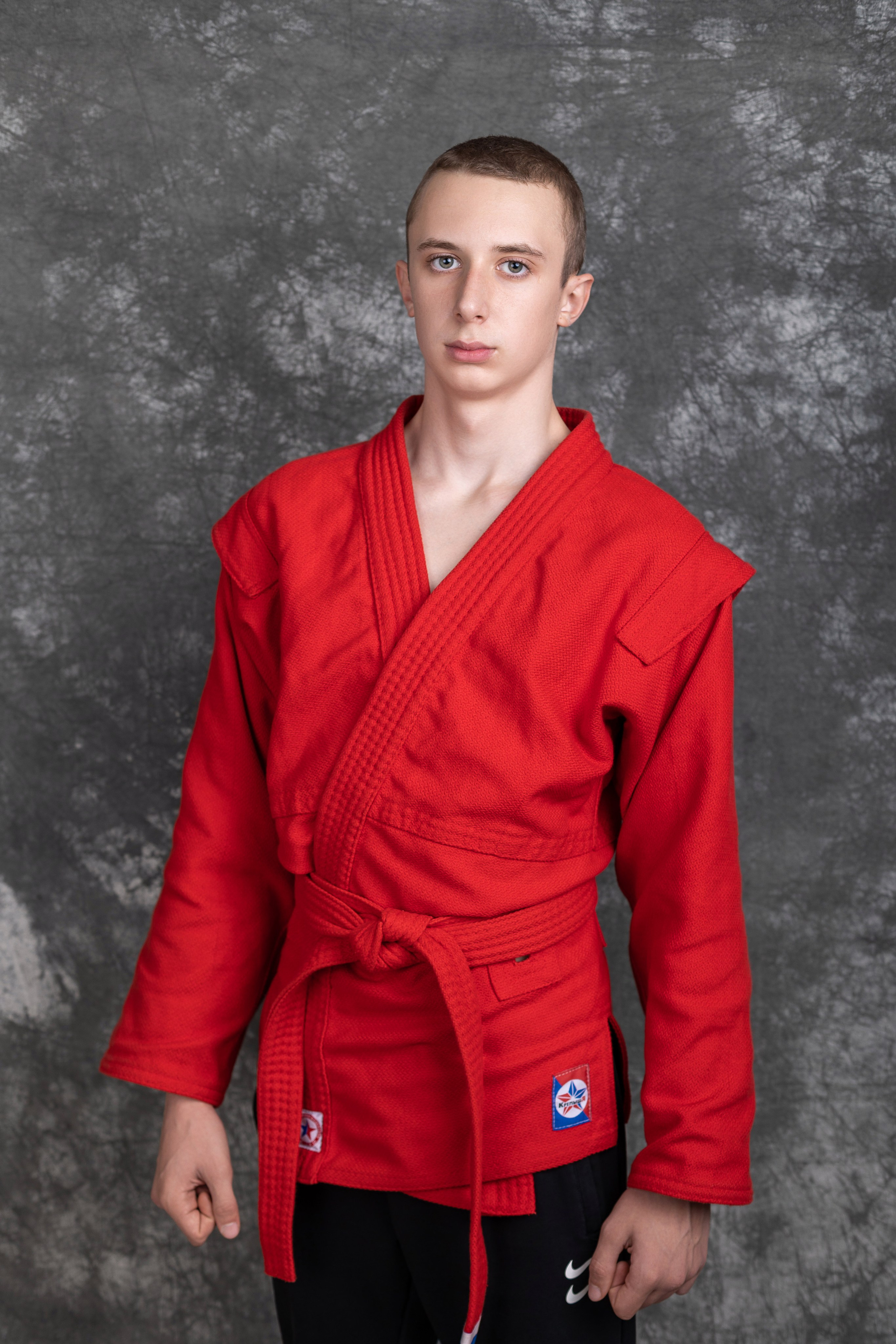 Съемка спортсменов для доски почета. Выпускные альбомы Майкоп, Краснодар Елена Золотарева