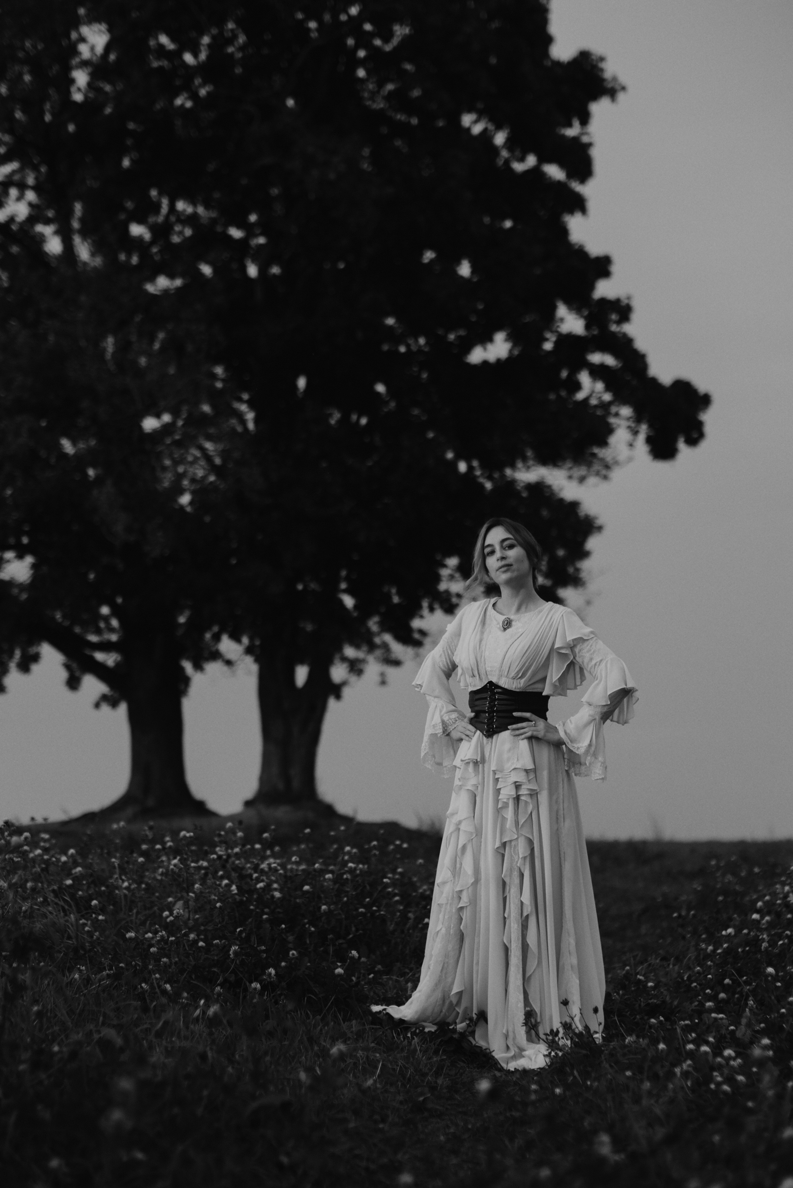 Альбом 11. Фотограф Катерина Мартьянова Санкт-Петербург