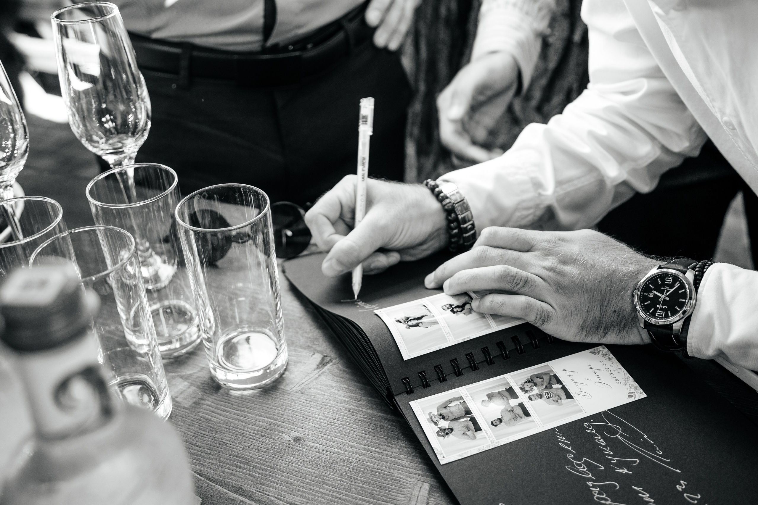 Свадьба Владимира и Элеоноры. Свадебный и семейный фотограф Надежда Соловьева