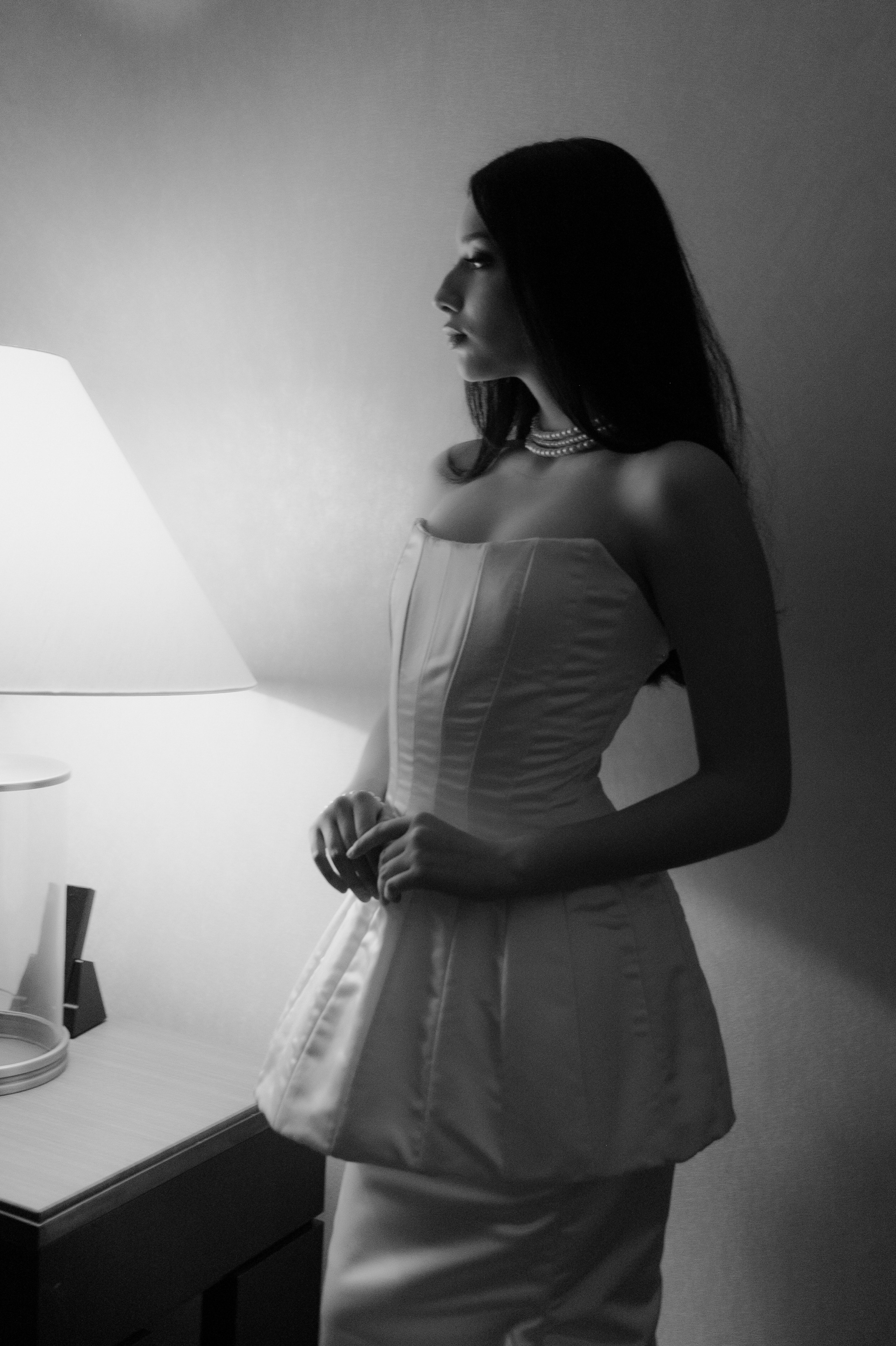 Федя и Малена. Отель Хаятт. Свадебный фотограф Колотовкина Валентина Москва