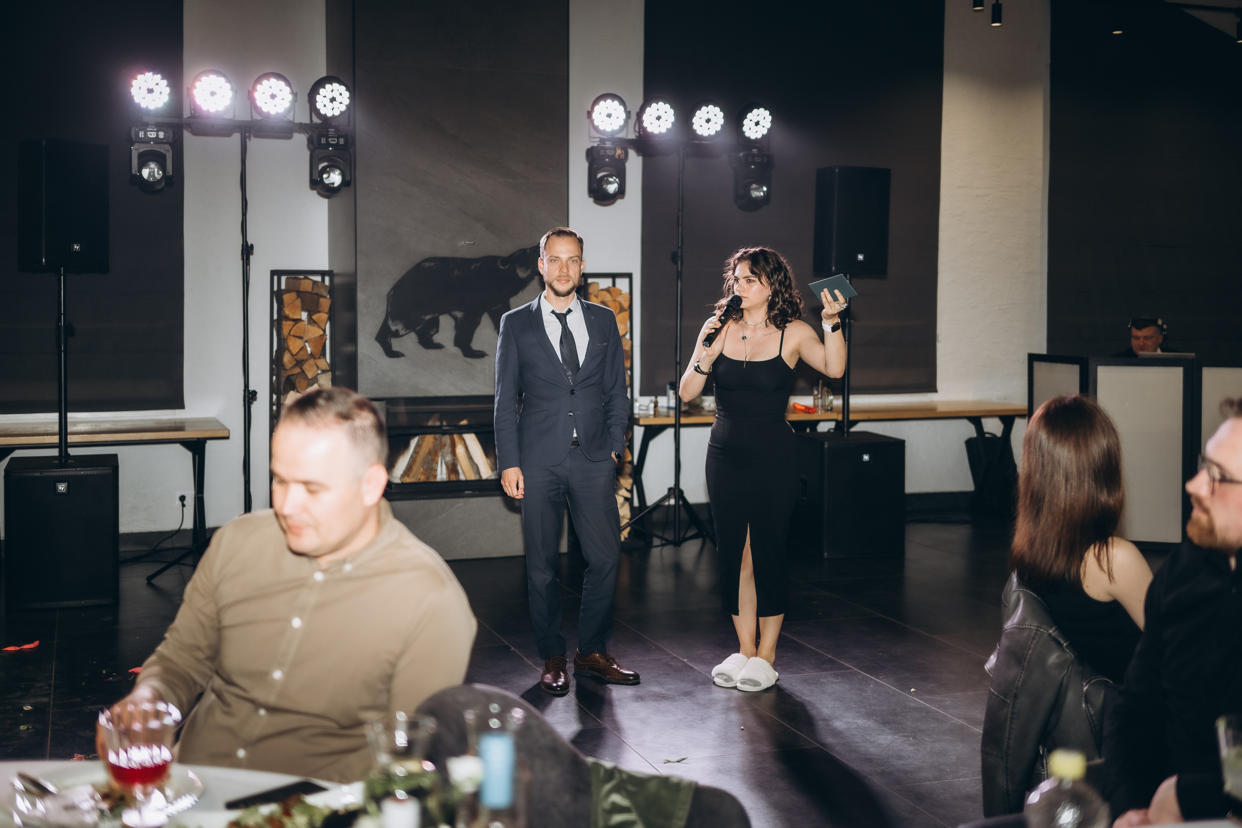 Выездная регистрация+банкет. Фотограф ПИТЕР СПБ Надежда Баранова