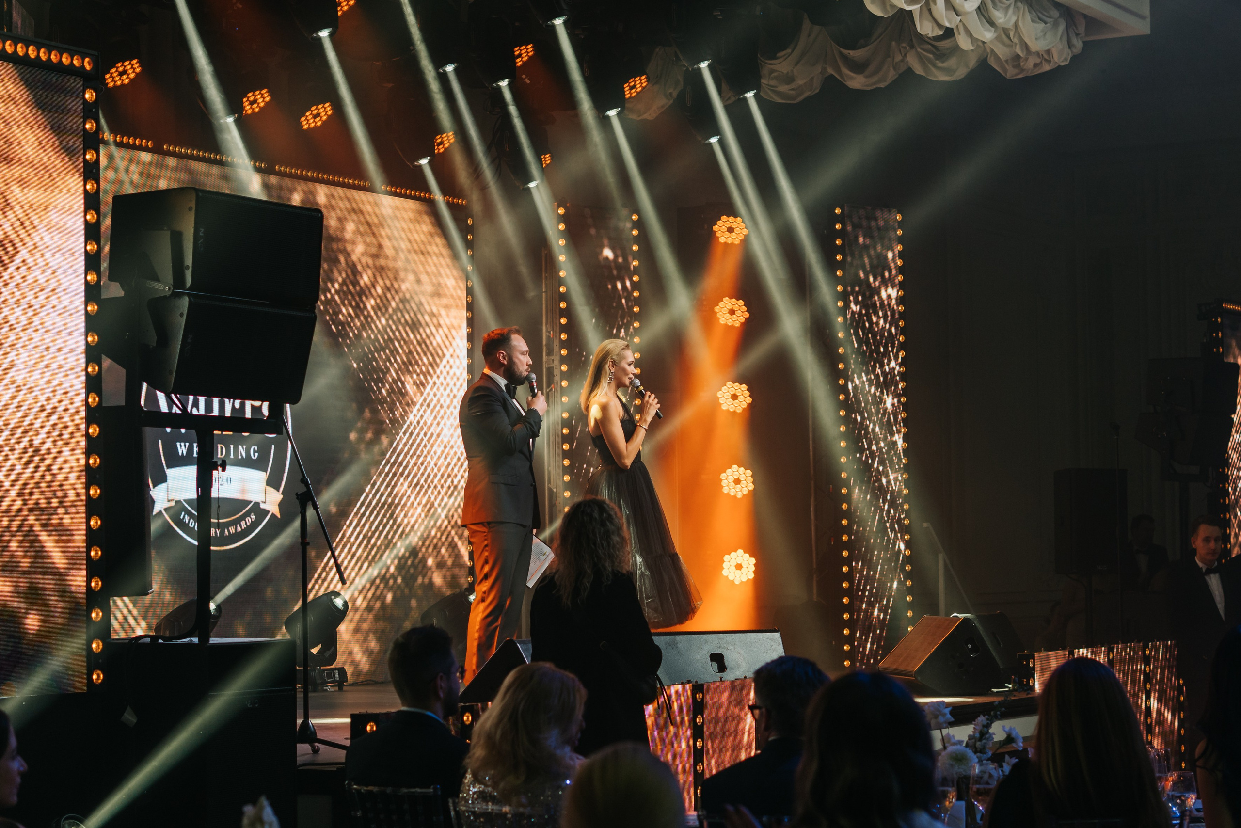 Smooth lifestyle. Женский фотограф в Москве Анастасия Сидорова