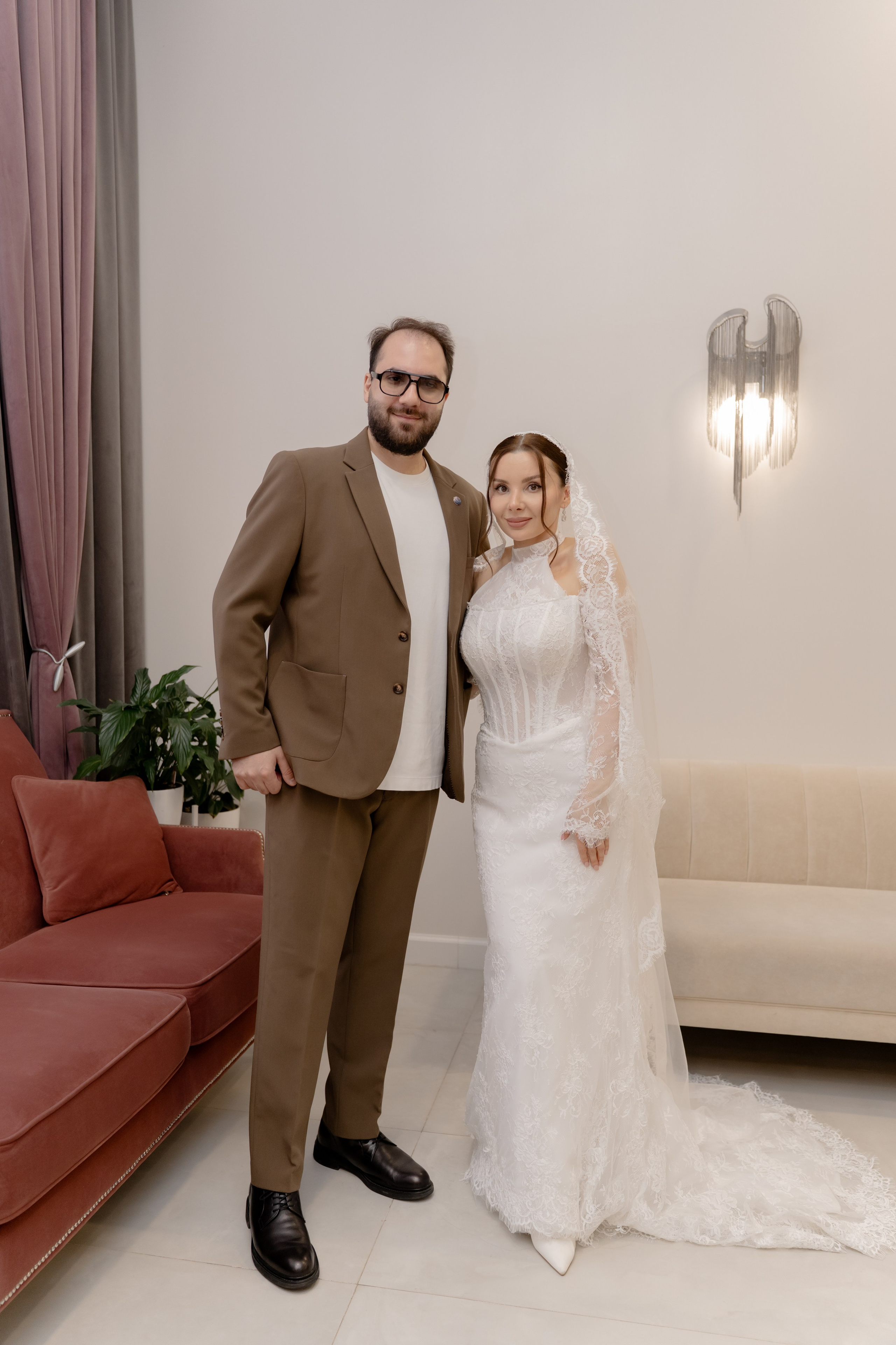 Свадьба в Swiss hotel. Свадебный и семейный фотограф в Москве Светлана Зоткина