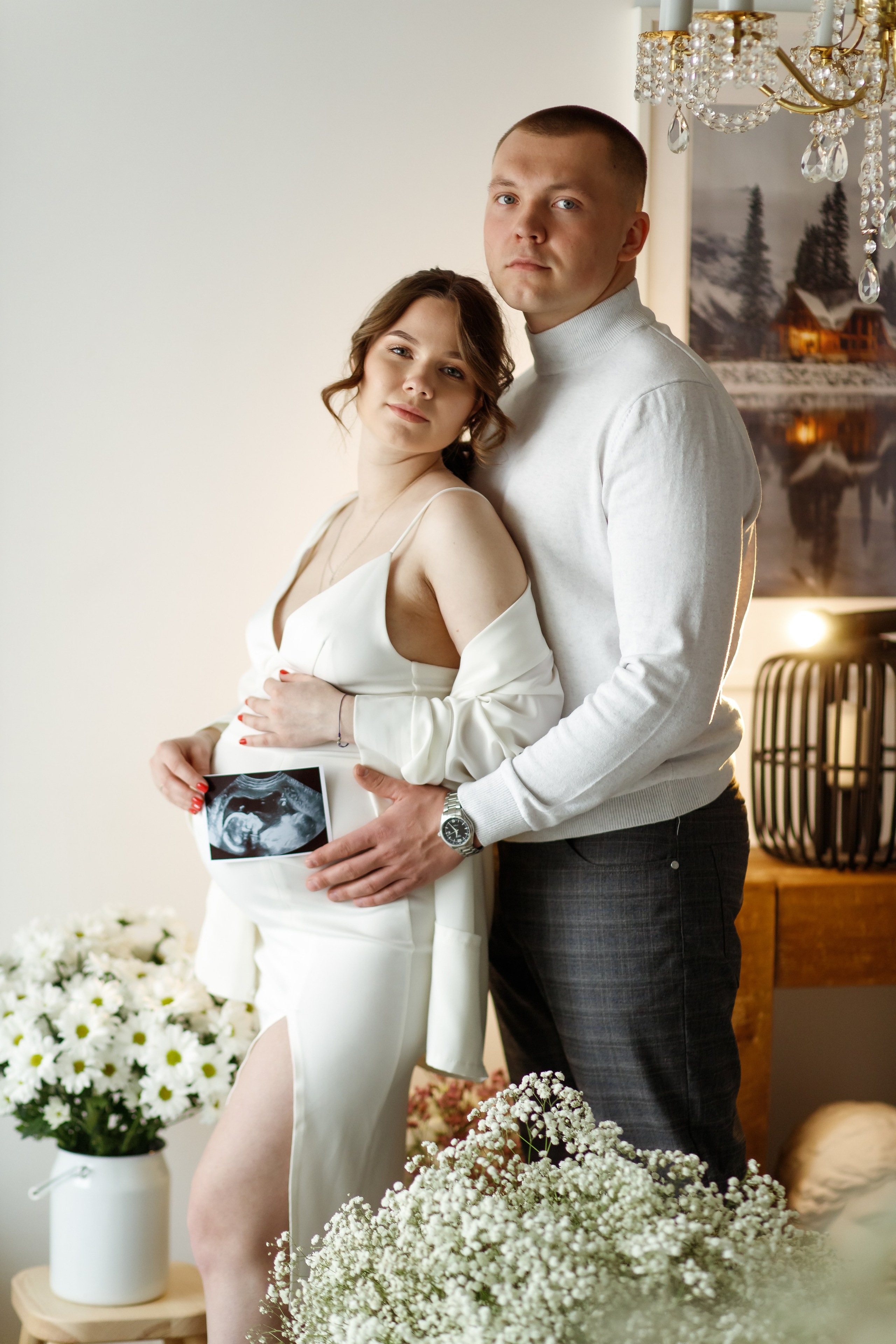 Услуги и цены. Фотограф Карпачан Анастасия