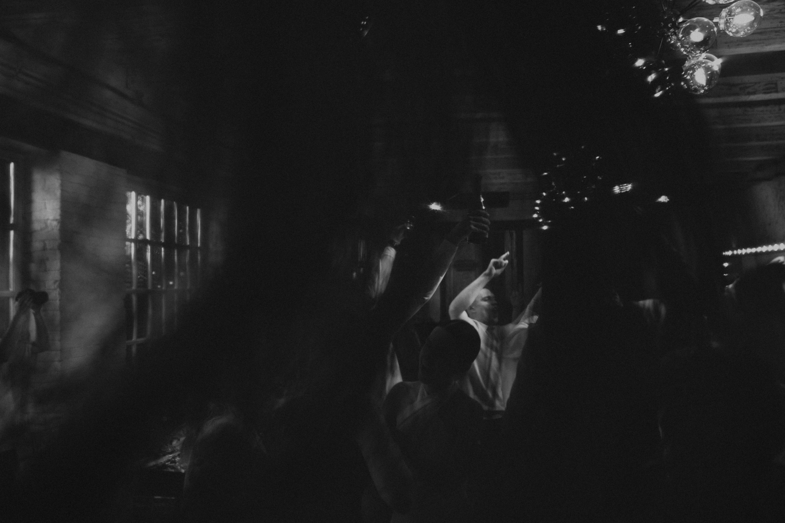 Разыскиваются. ROMA GORBATOVSKY