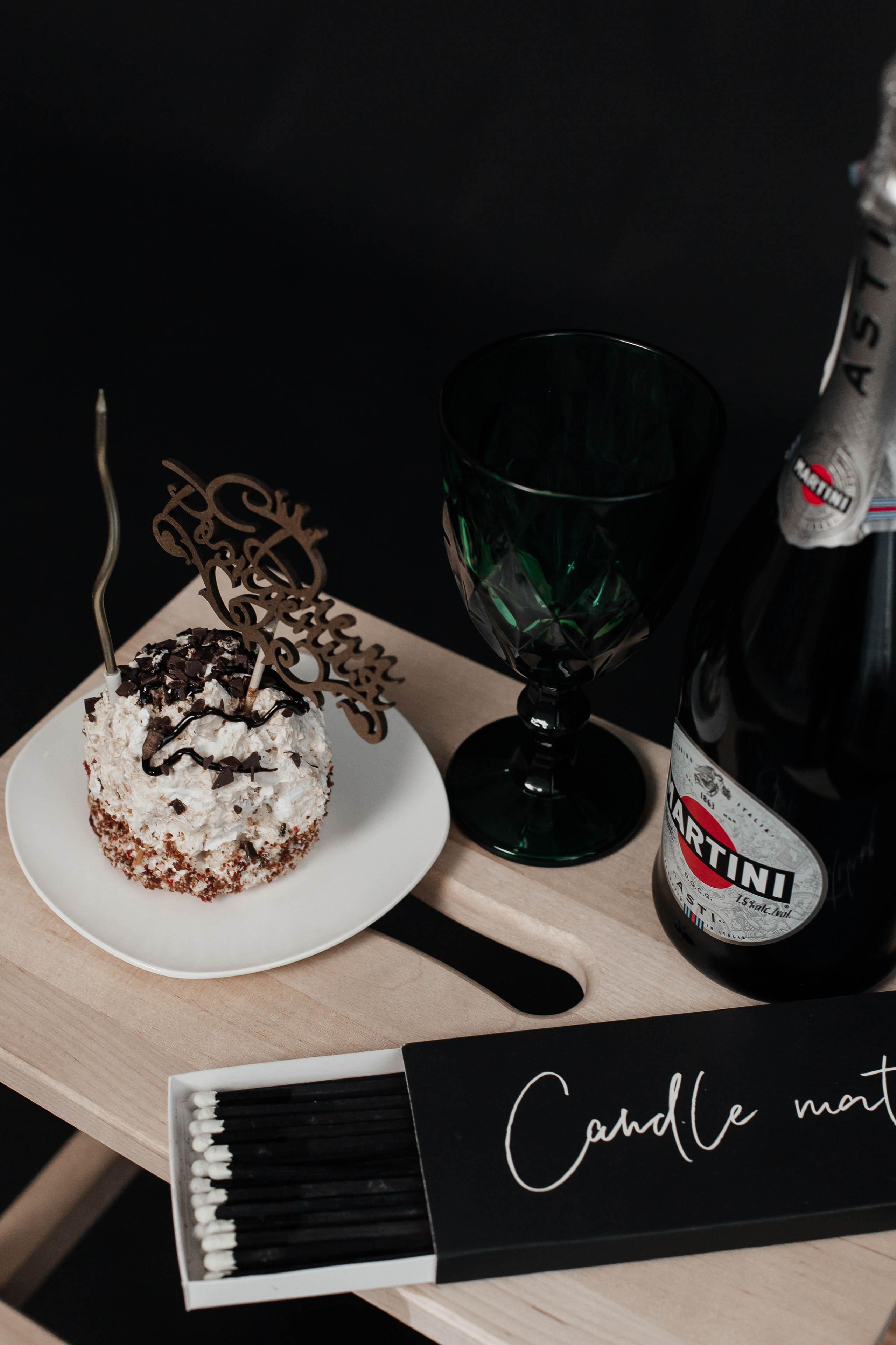 ФОТОСЕССИЯ КО ДНЮ РОЖДЕНИЯ. Фотограф в Киселёвске Татьяна Трухалева