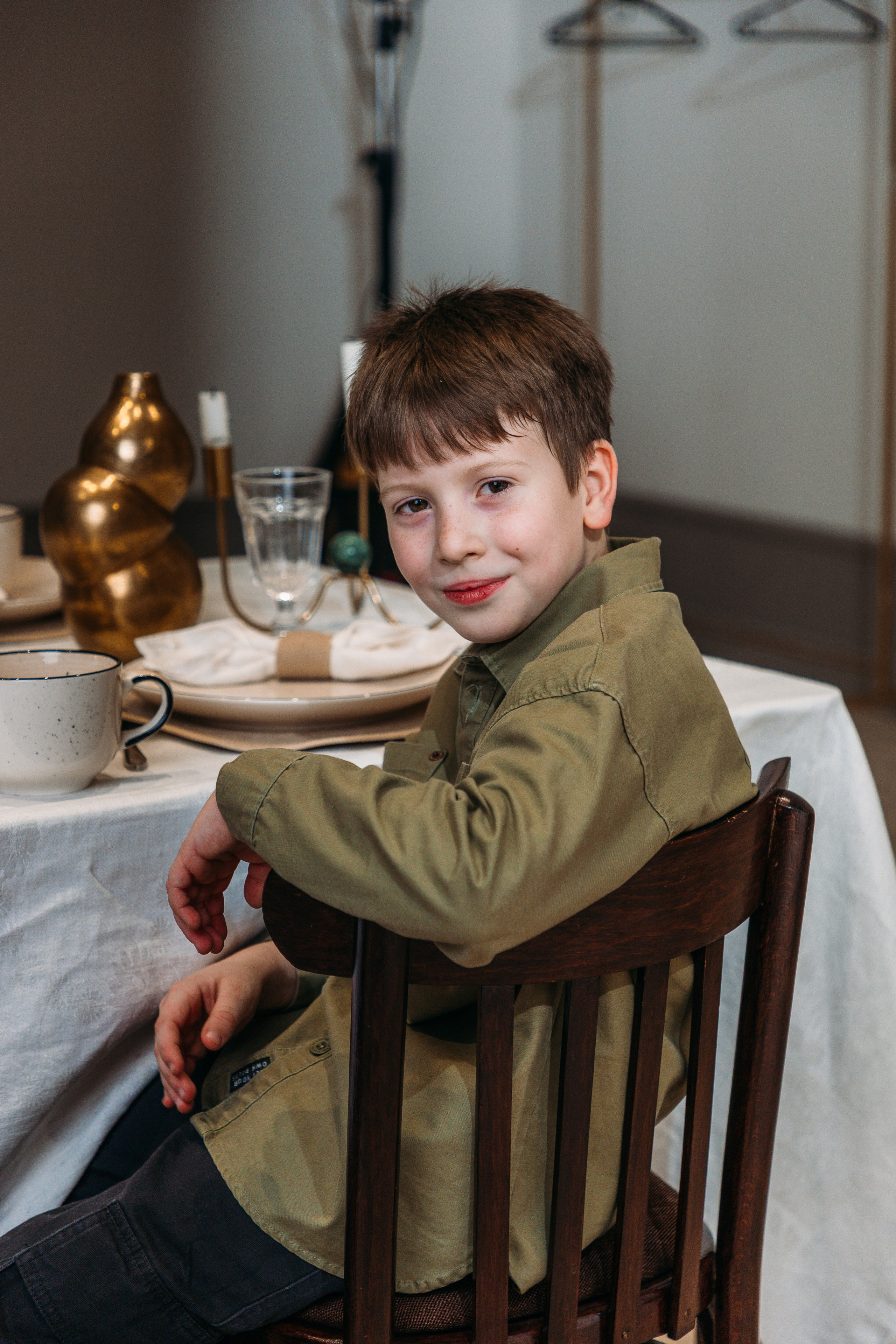 Event. Фотограф Аня Авраменко в Минске и Беларуси