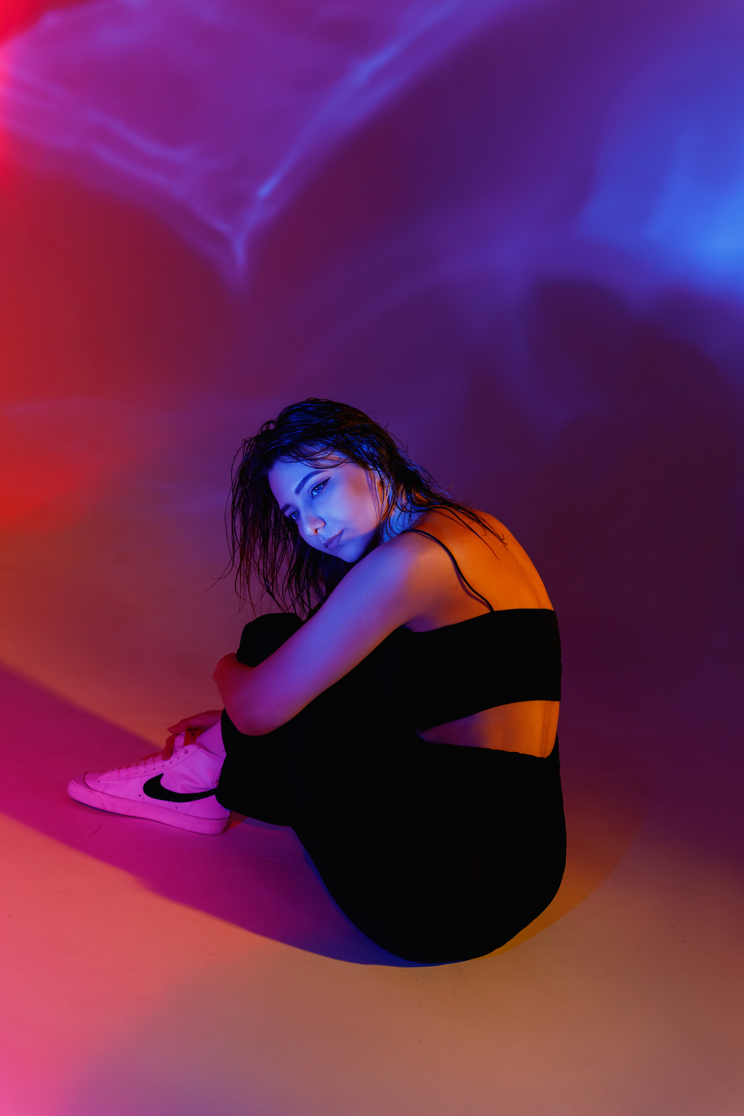 Алина. Фотограф в Ростове-на-Дону