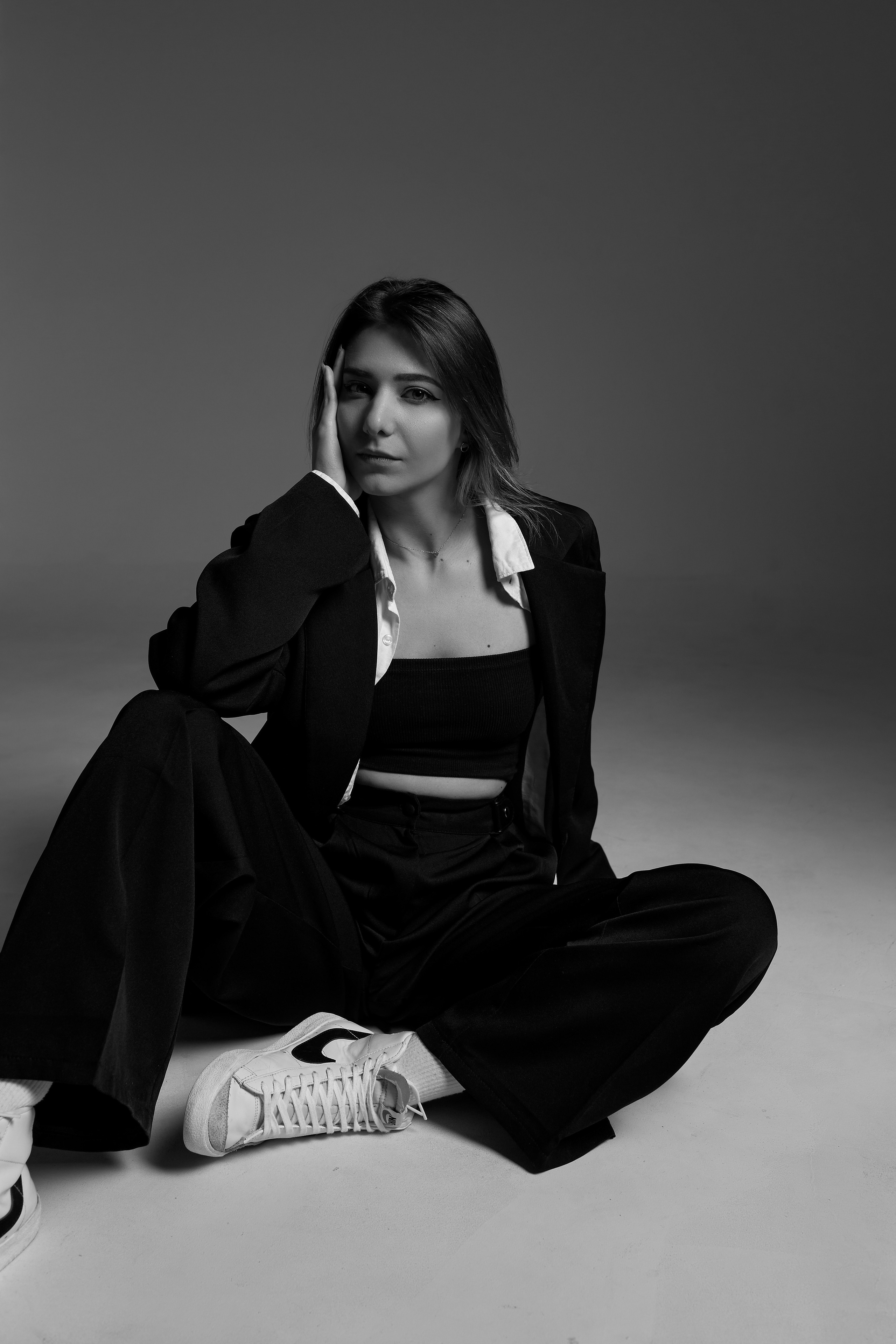 Алина. Фотограф в Ростове-на-Дону