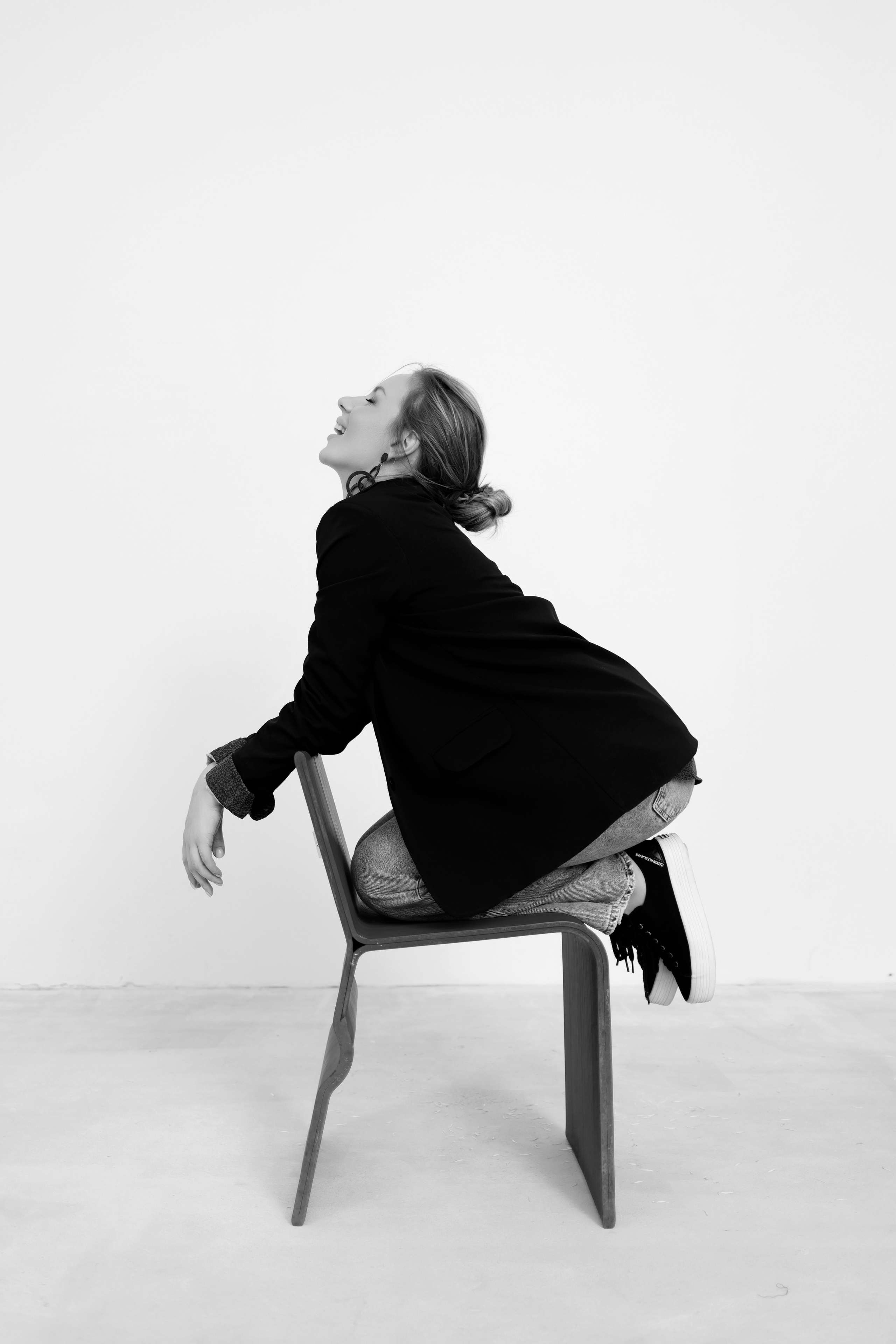 Кейс психолог. Фотограф в Ростове-на-Дону