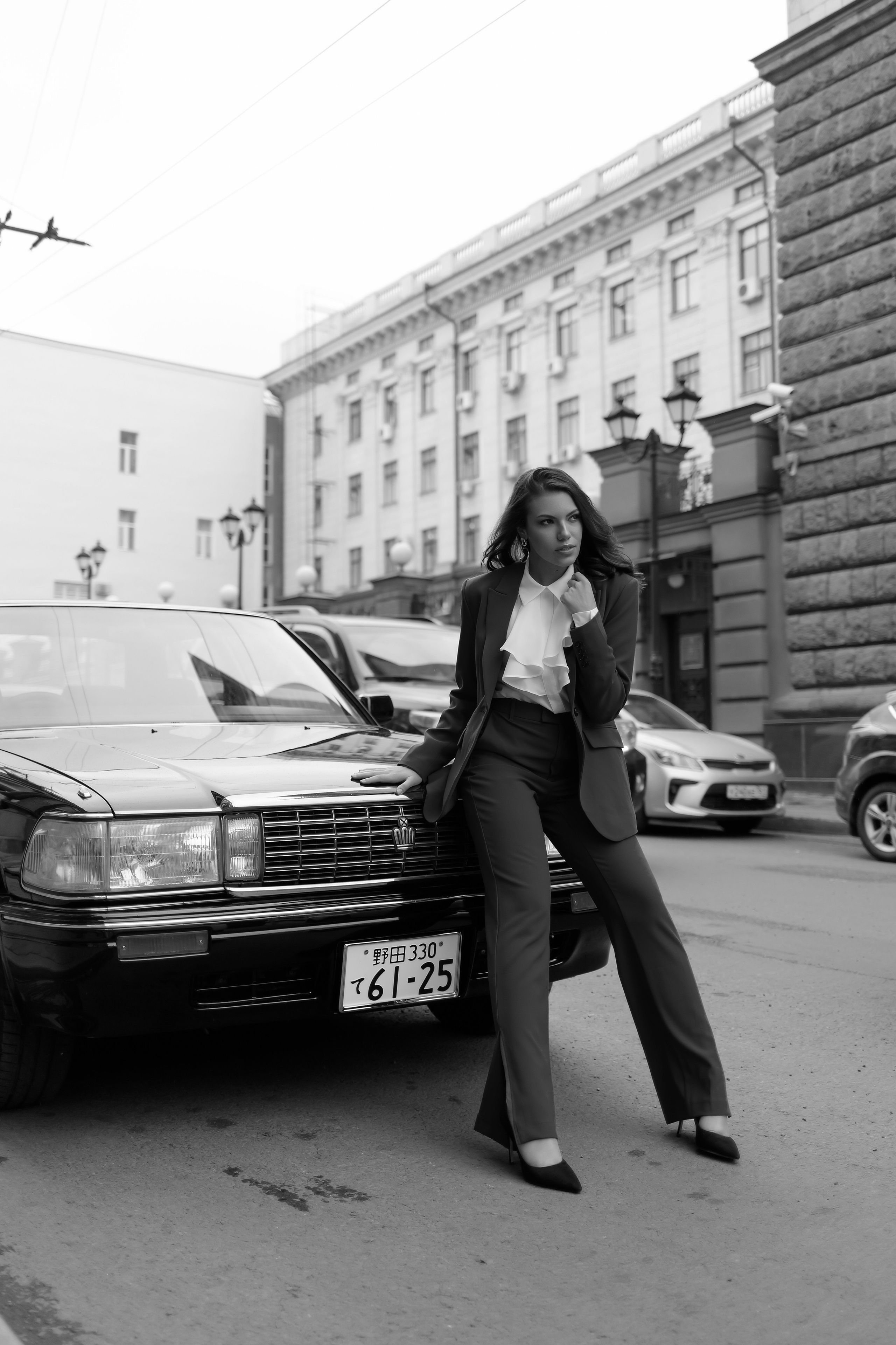 Алина. Фотограф в Ростове-на-Дону