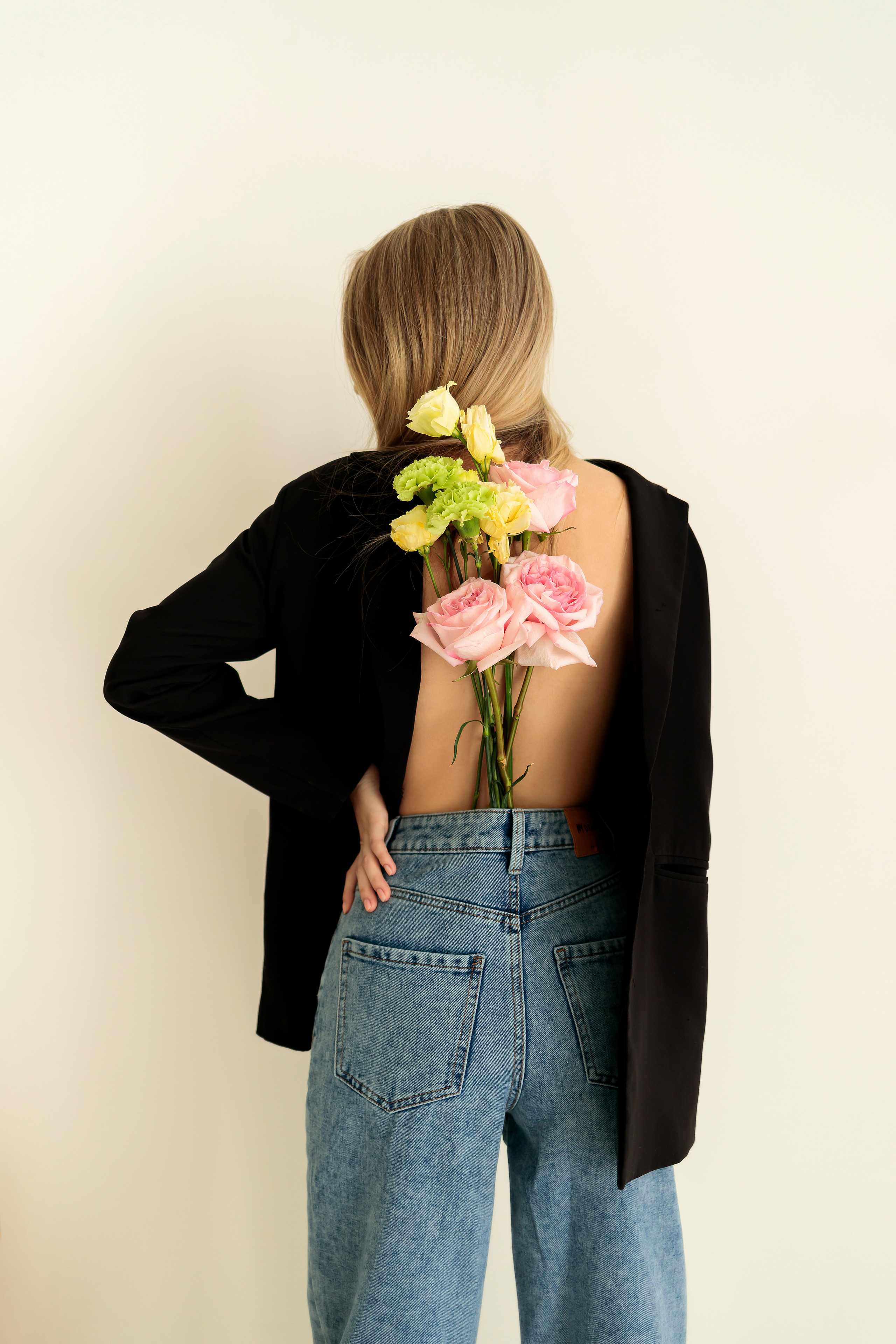 Кейс таролог. Фотограф в Ростове-на-Дону