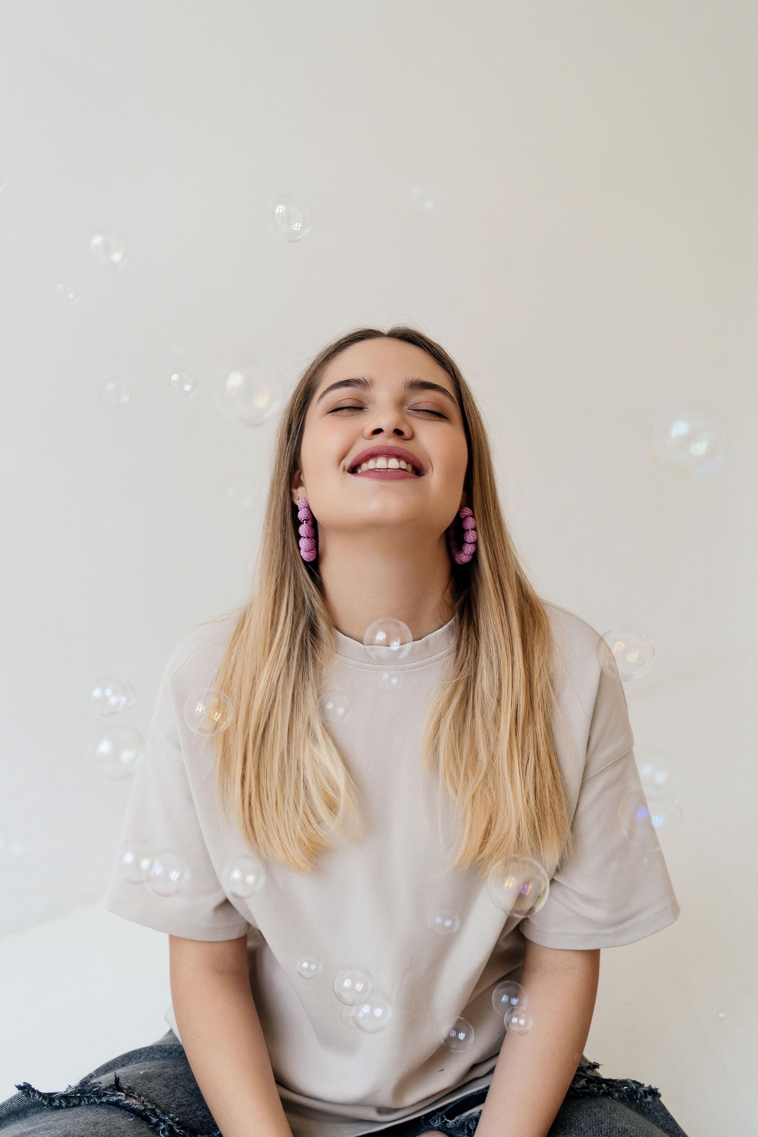 Кейс нумеролог. Фотограф в Ростове-на-Дону