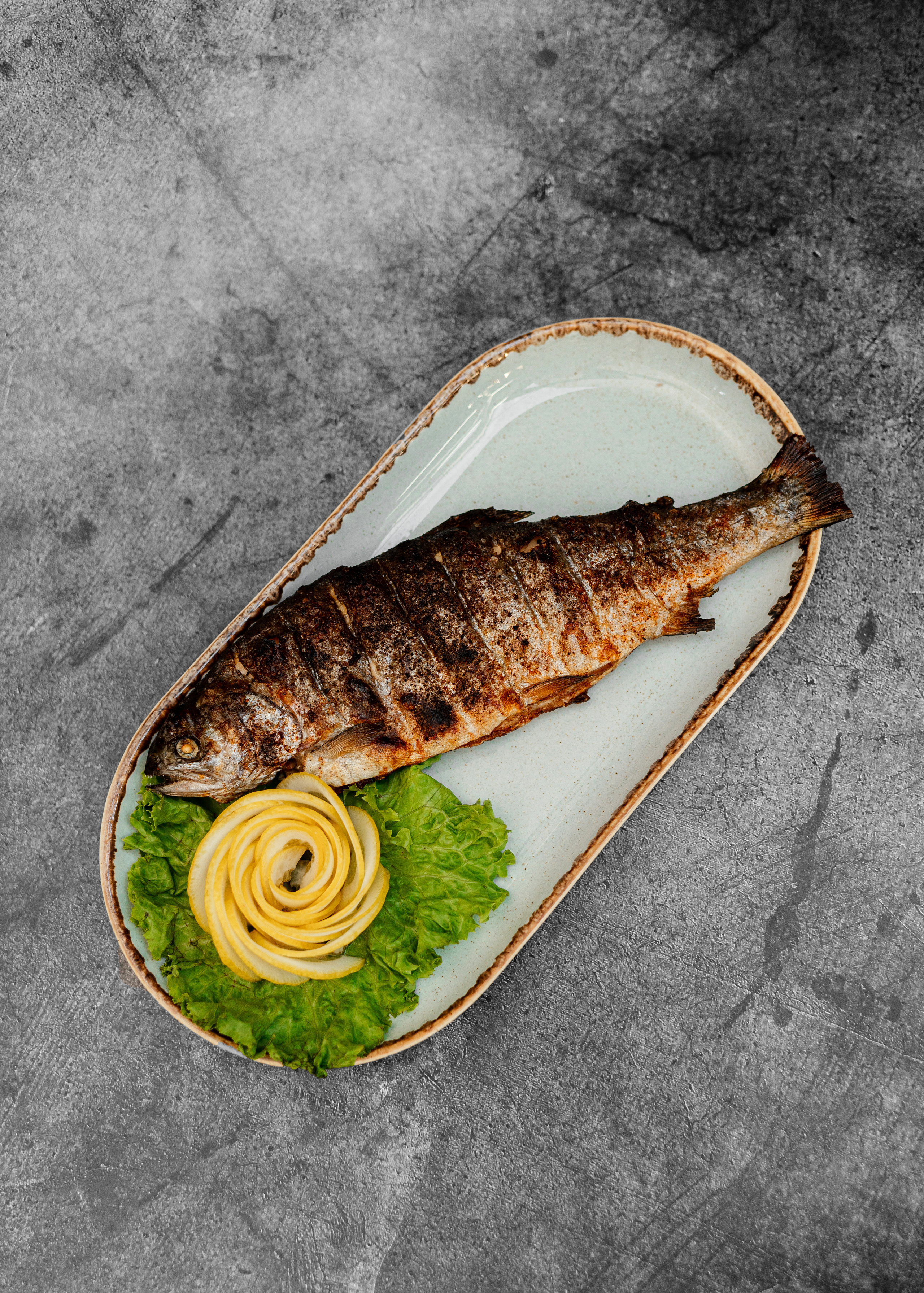 Для ресторанов. Фотограф в Ростове-на-Дону