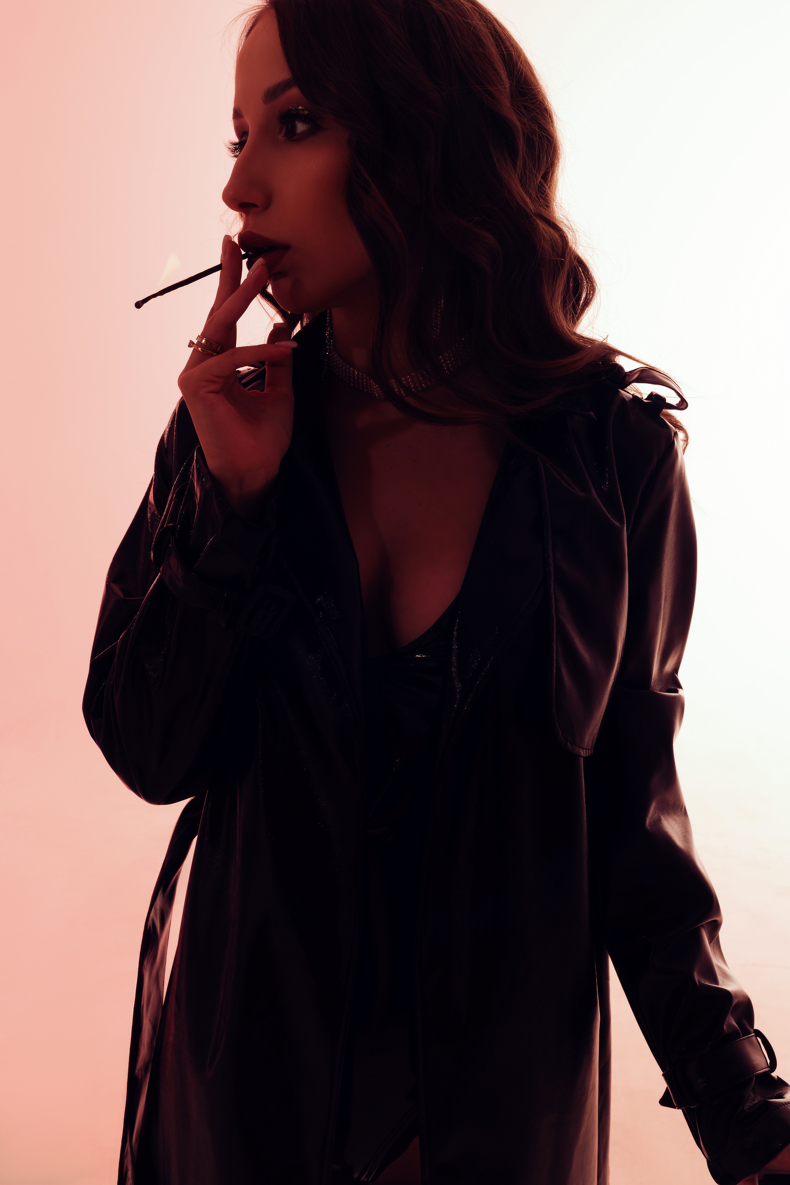 Кейс таролог. Фотограф в Ростове-на-Дону