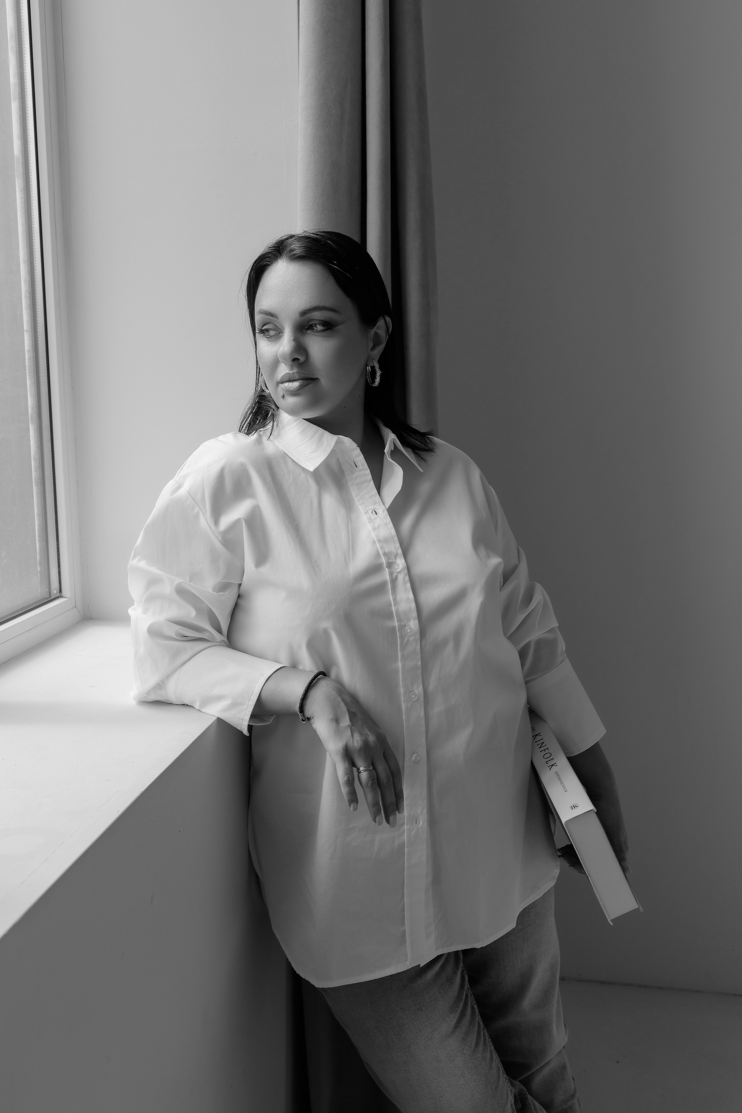 Кейс специалист по кератину. Фотограф в Ростове-на-Дону