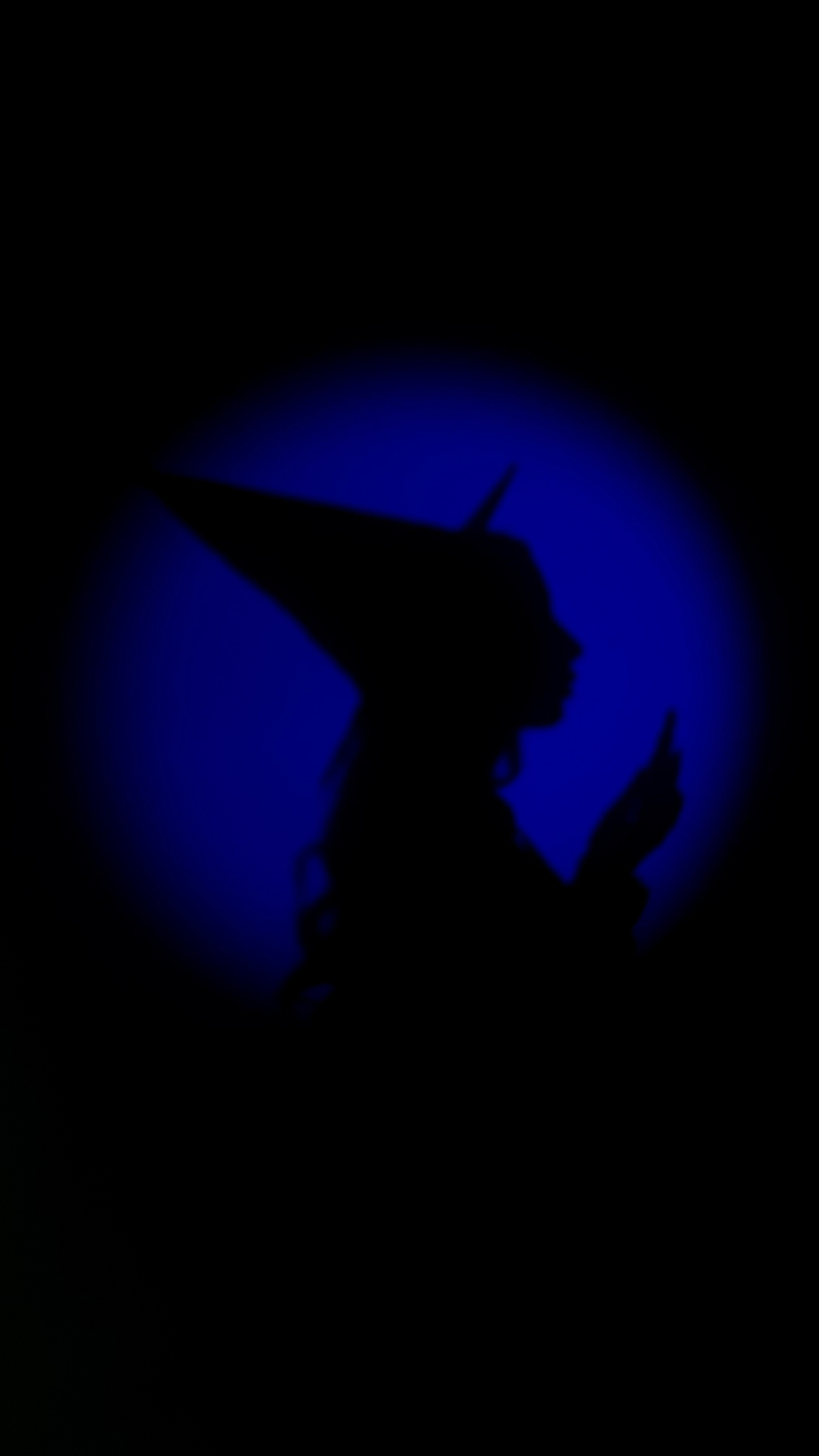 Кейс таролог. Фотограф в Ростове-на-Дону