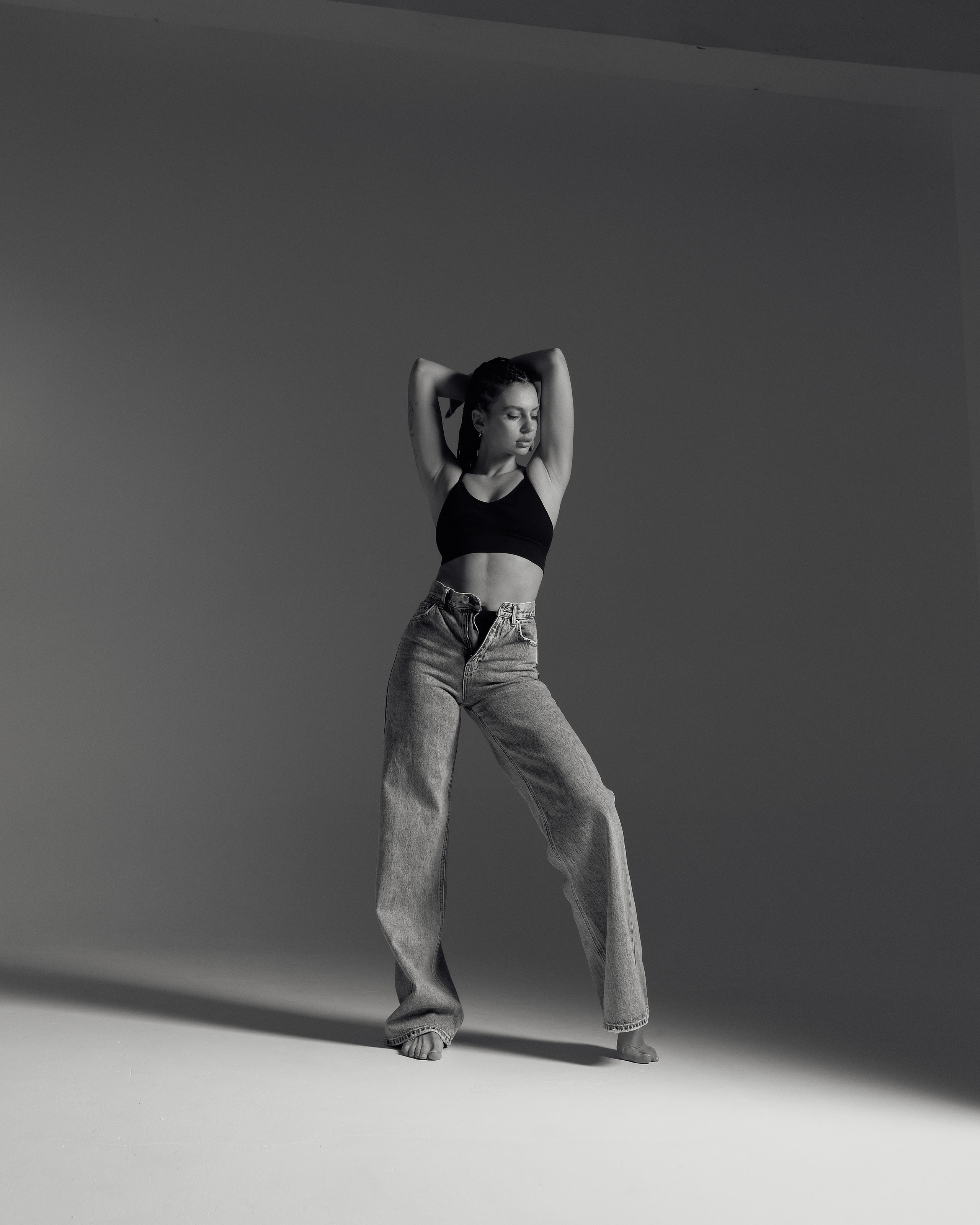 Анастасия. Фотограф в Ростове-на-Дону