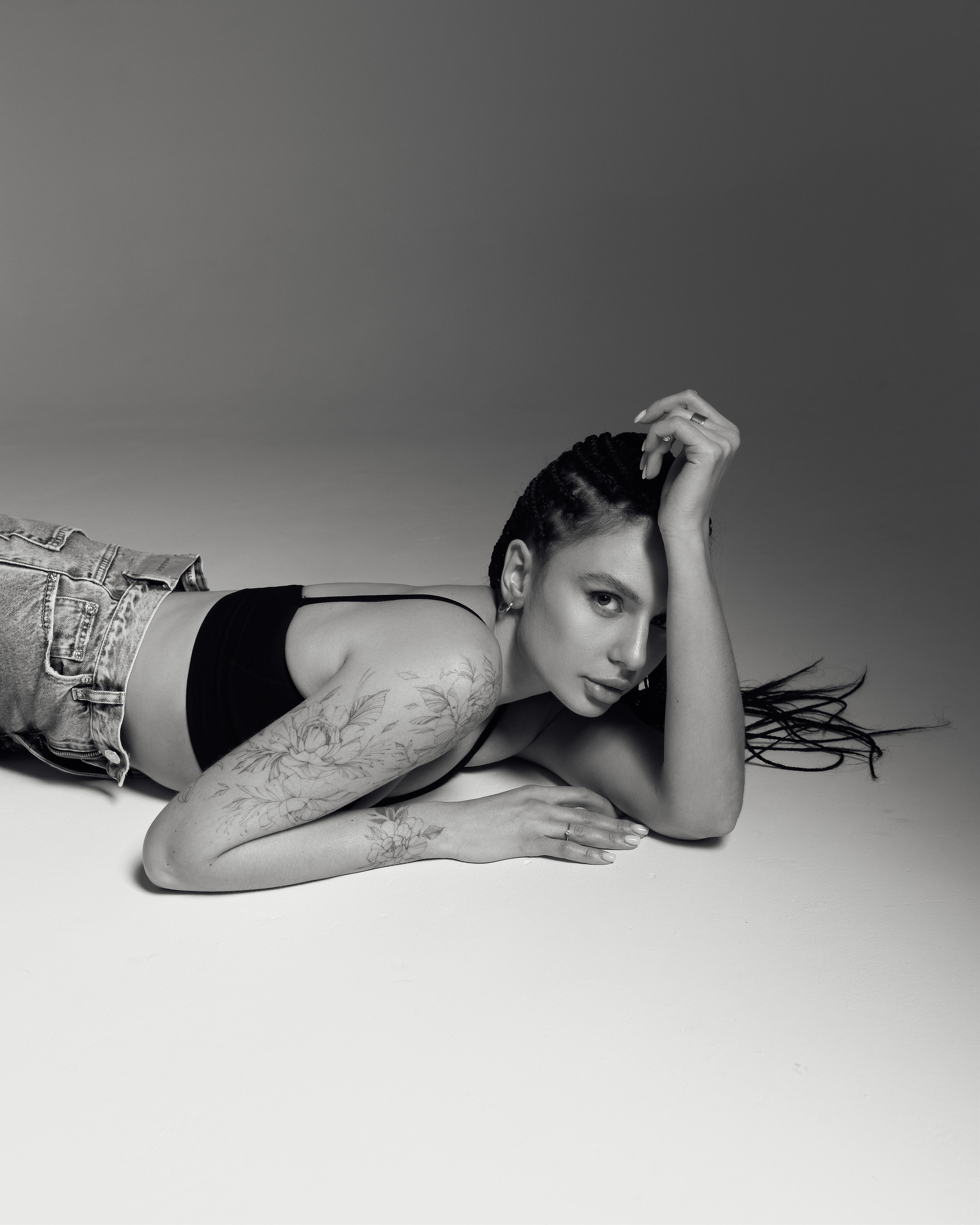 Анастасия. Фотограф в Ростове-на-Дону