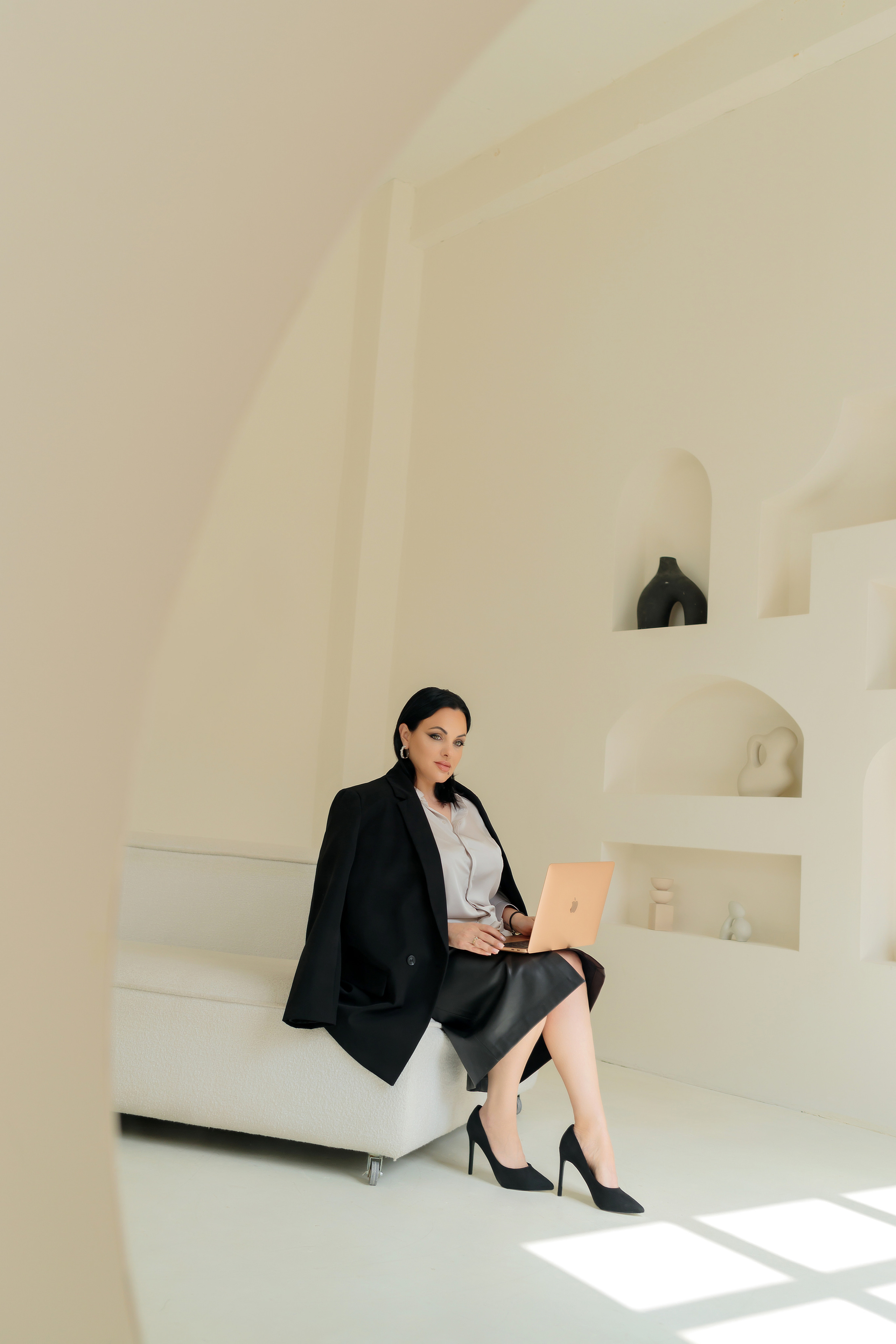 Кейс специалист по кератину. Фотограф в Ростове-на-Дону