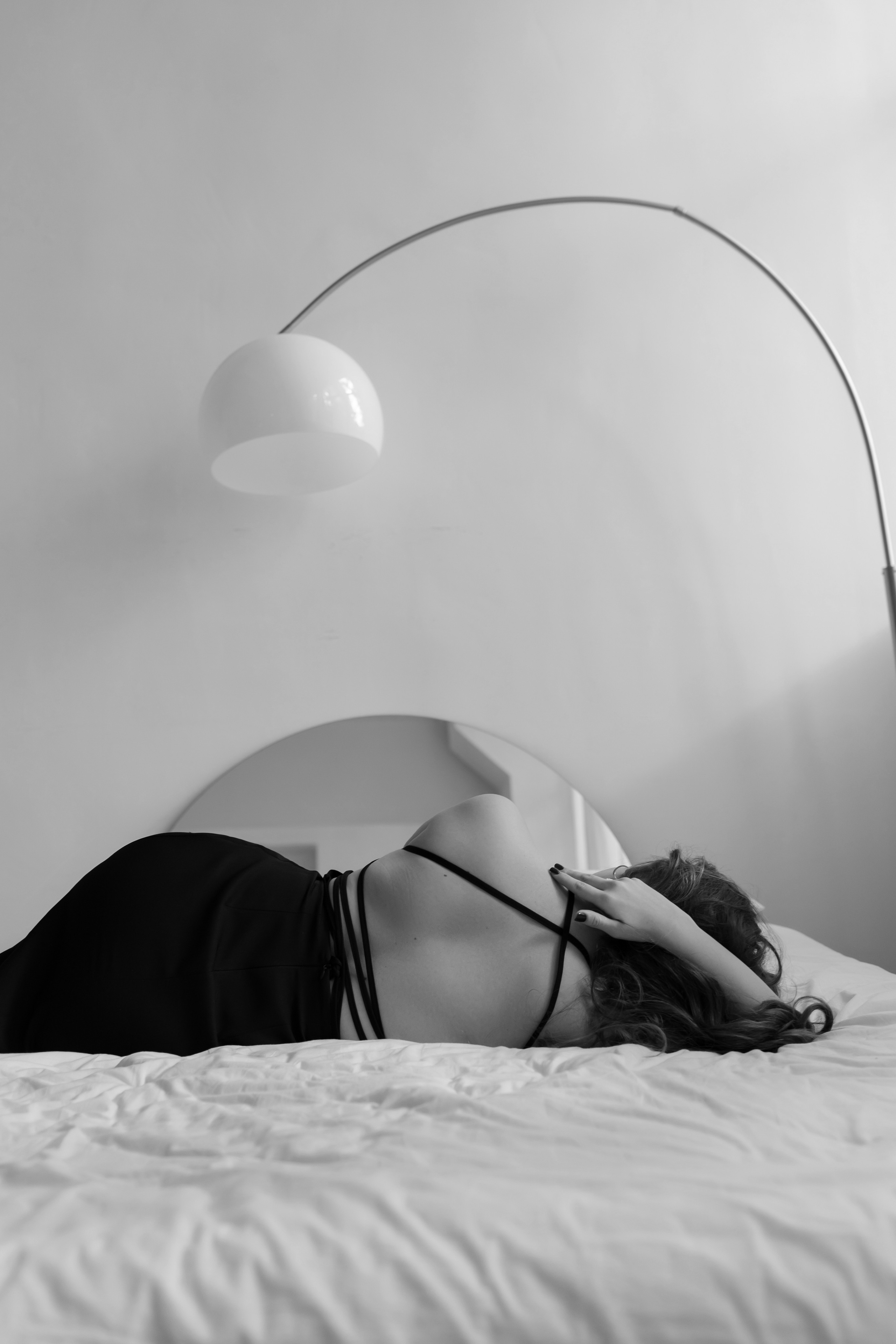 Валерия. Фотограф в Ростове-на-Дону