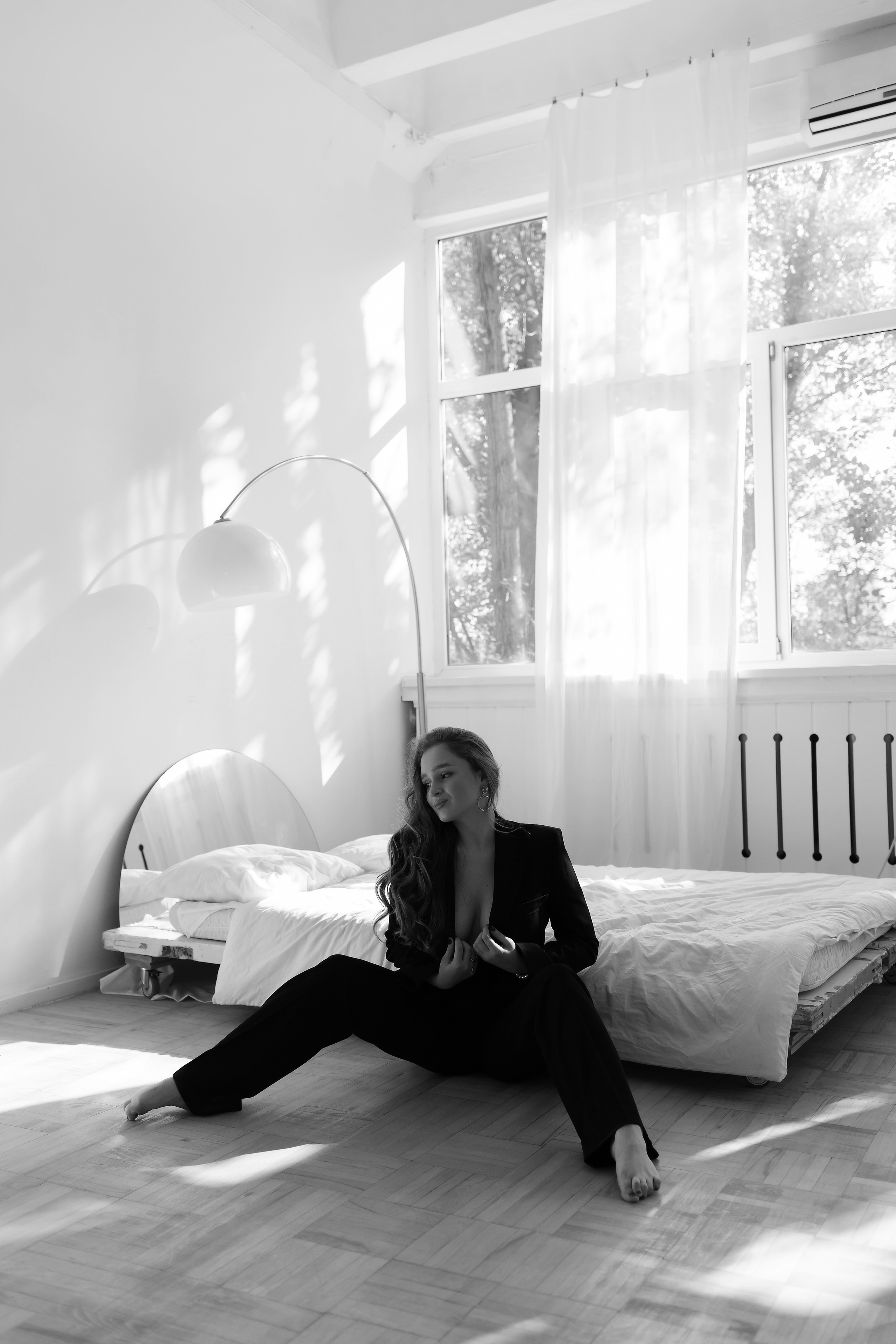 Валерия. Фотограф в Ростове-на-Дону