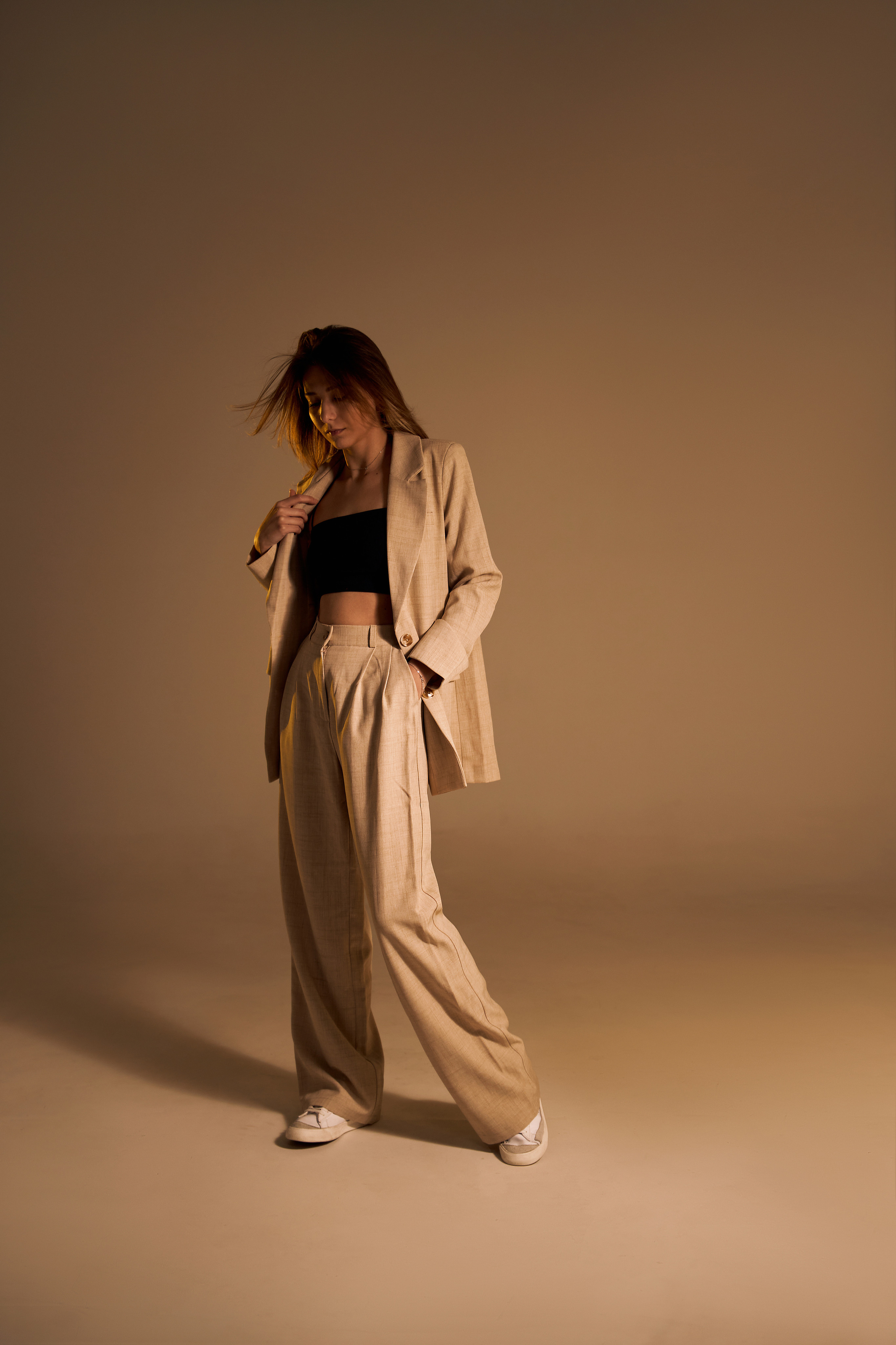 Алина. Фотограф в Ростове-на-Дону