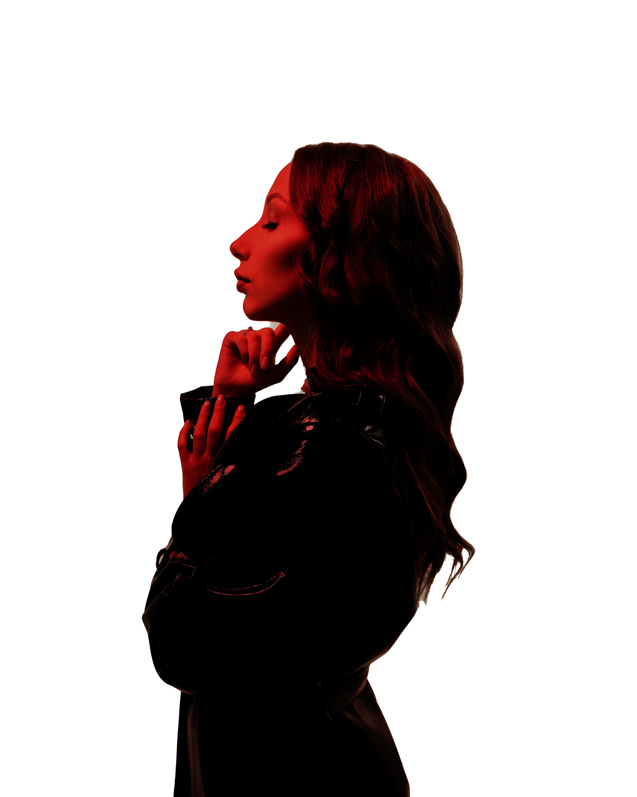 Кейс таролог. Фотограф в Ростове-на-Дону