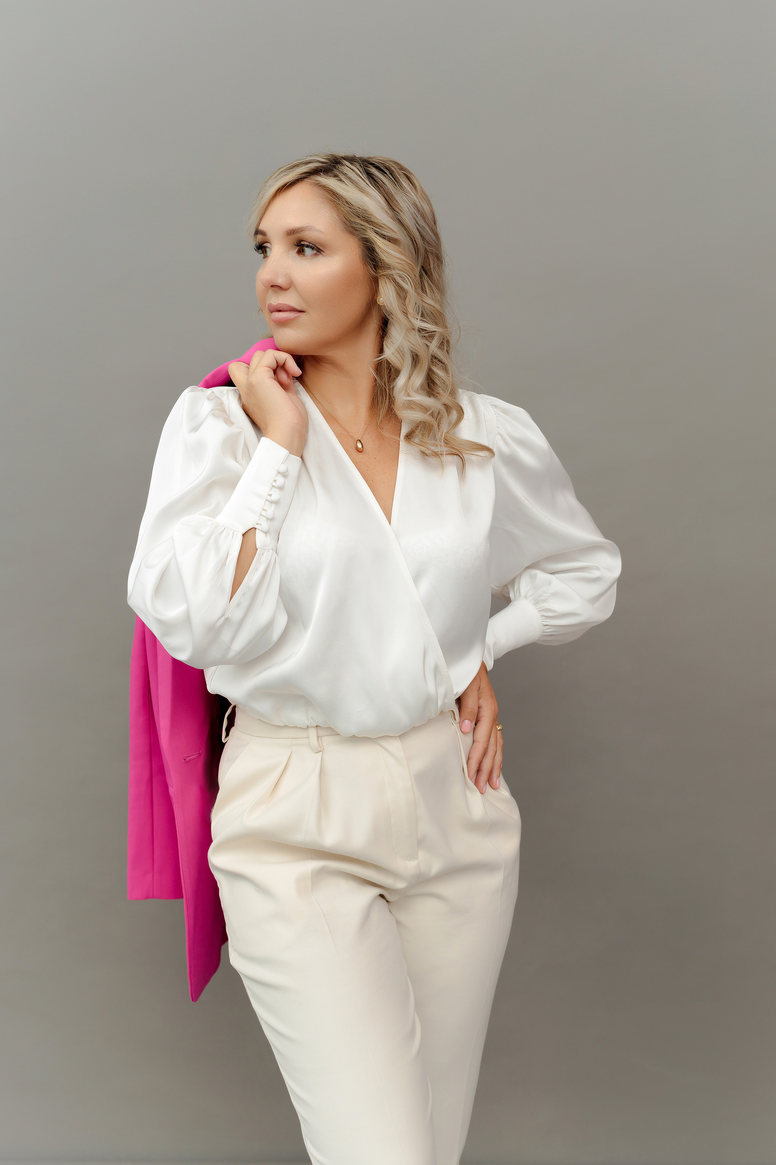 Кейс косметолог. Фотограф в Ростове-на-Дону