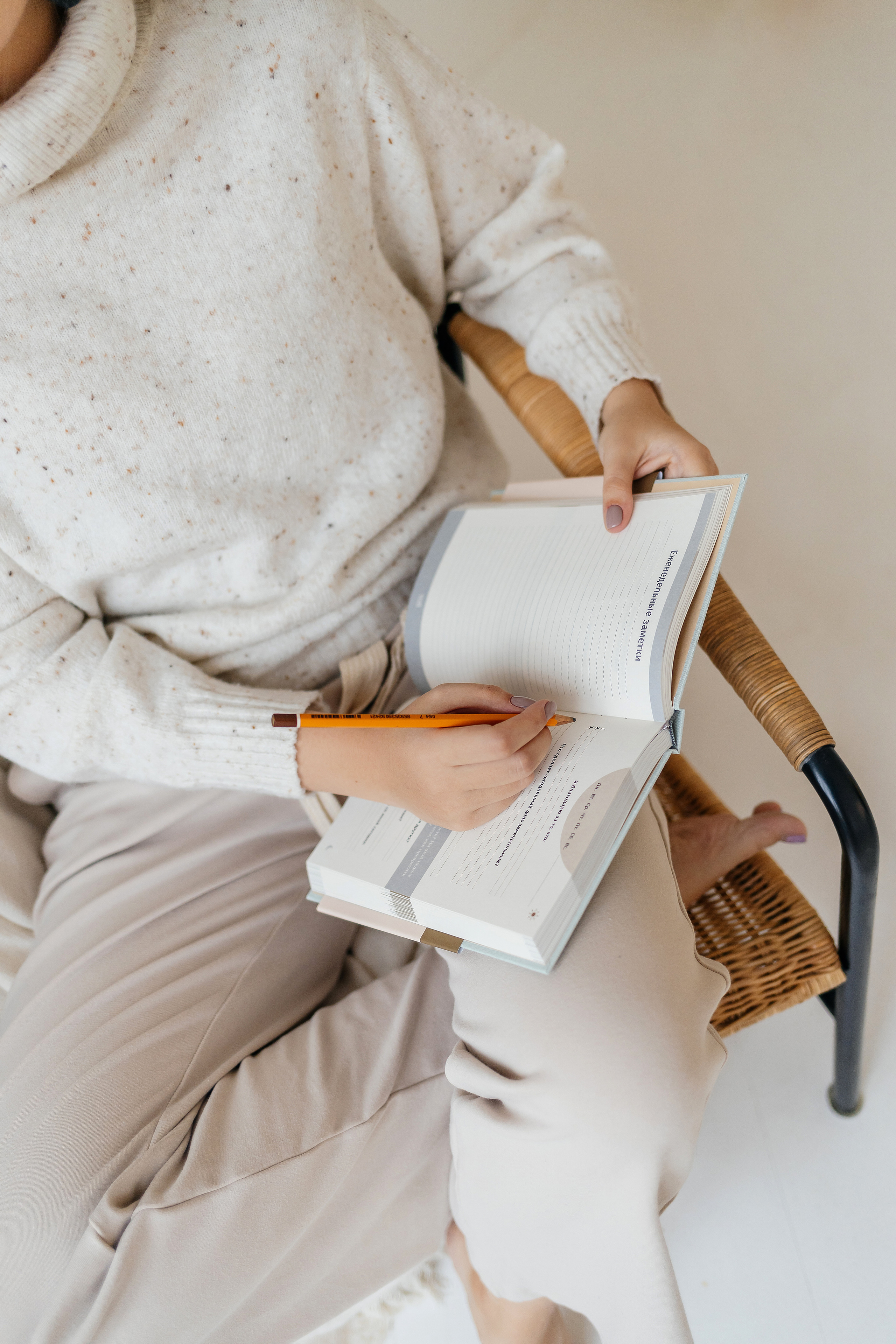 Кейс нумеролог. Фотограф в Ростове-на-Дону