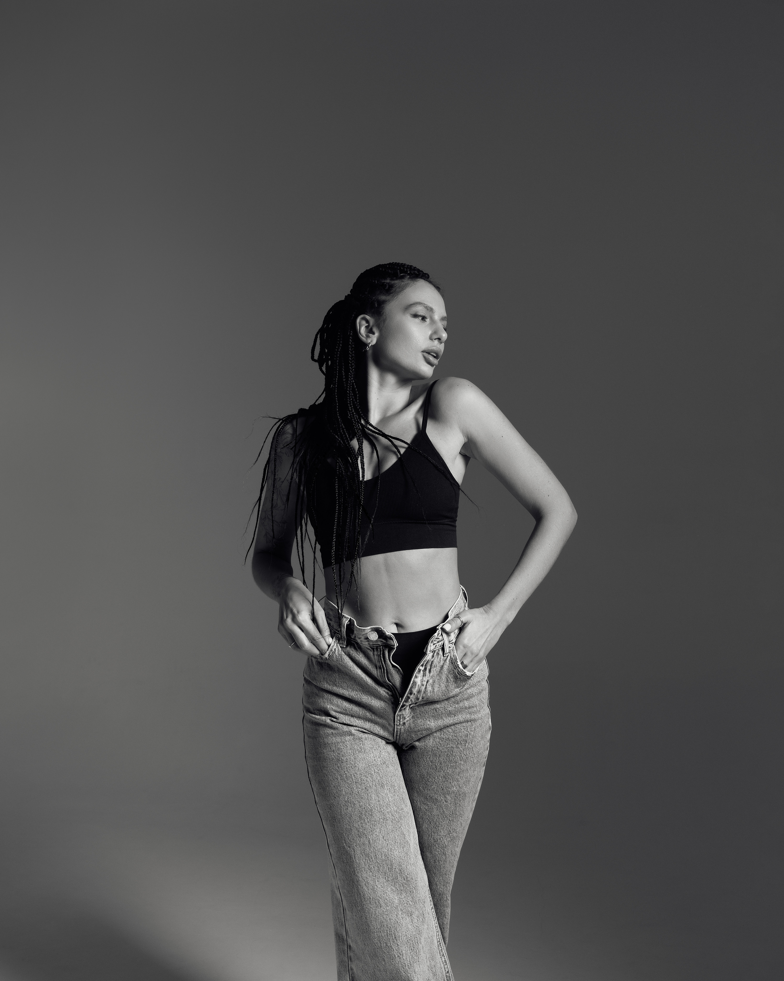 Анастасия. Фотограф в Ростове-на-Дону