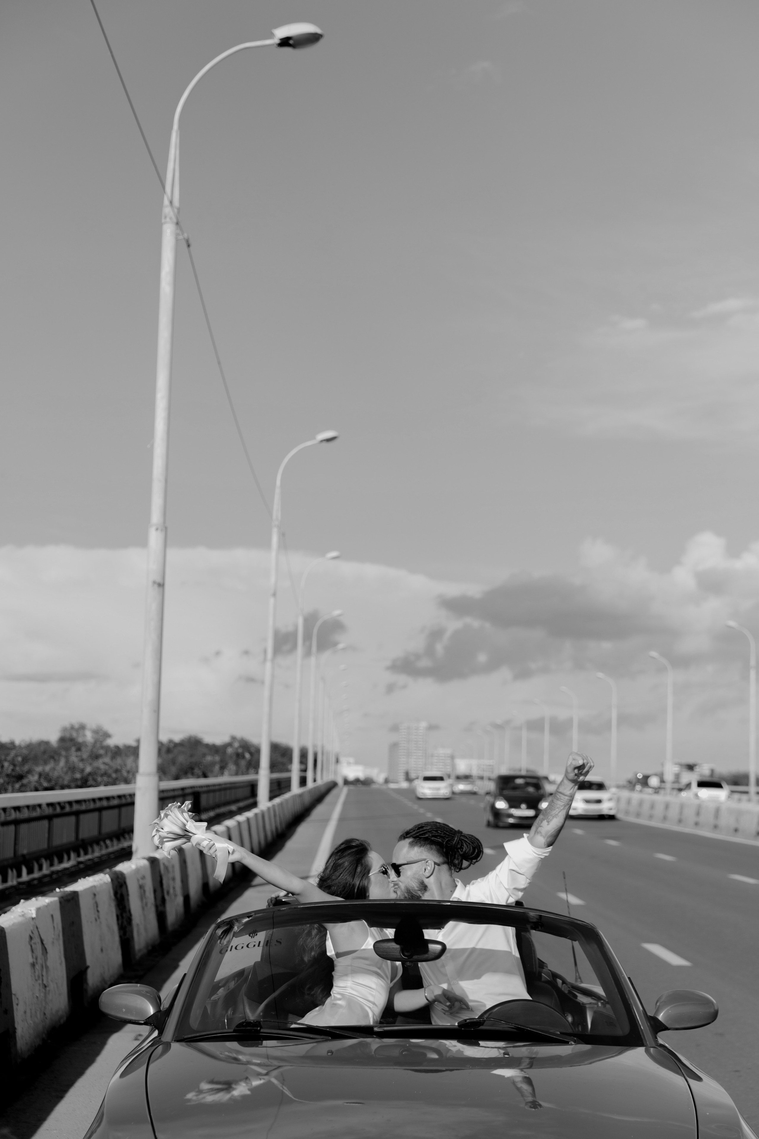 Нияра и Александр. Фотограф в Ростове-на-Дону