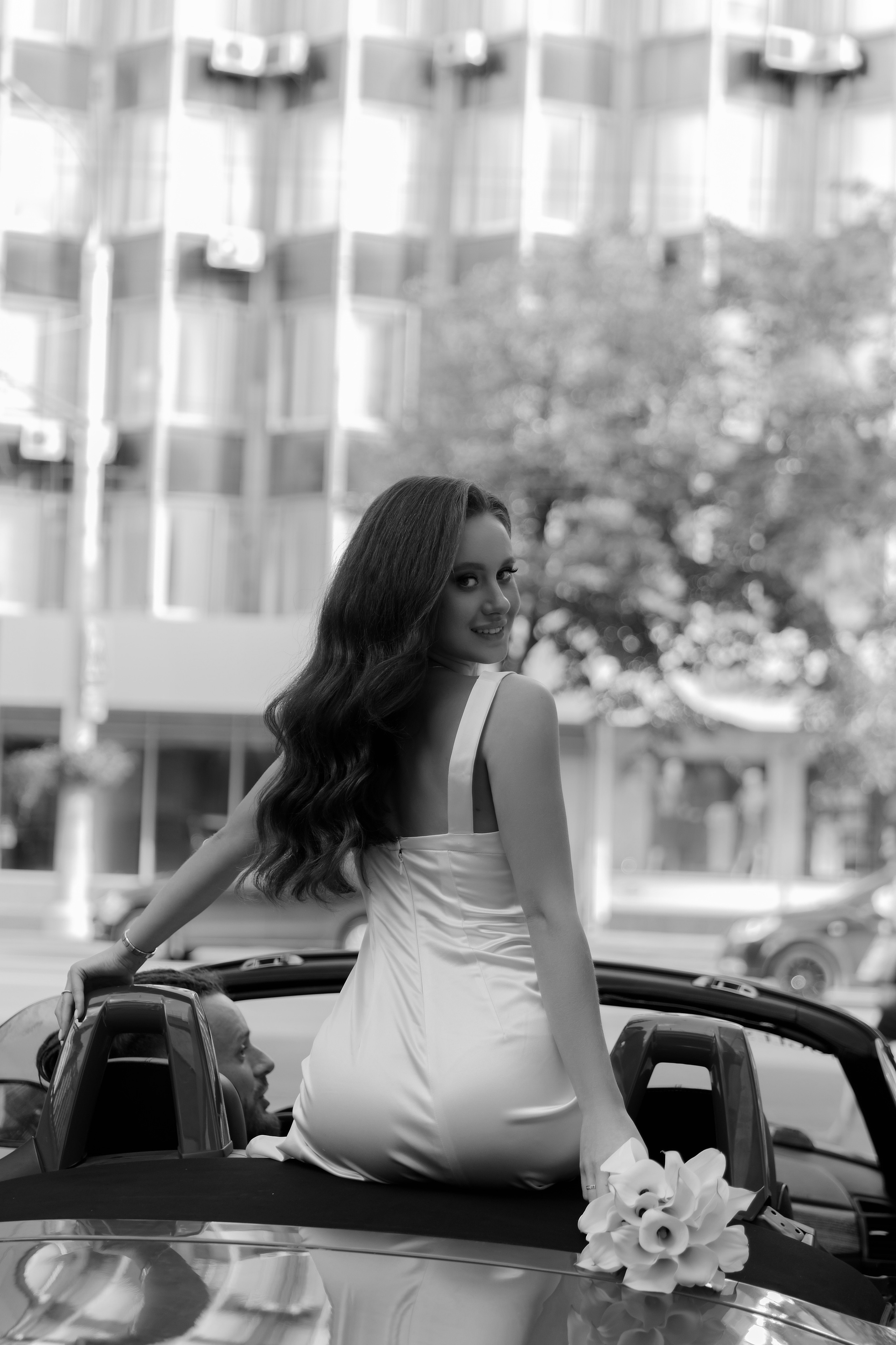 Нияра и Александр. Фотограф в Ростове-на-Дону