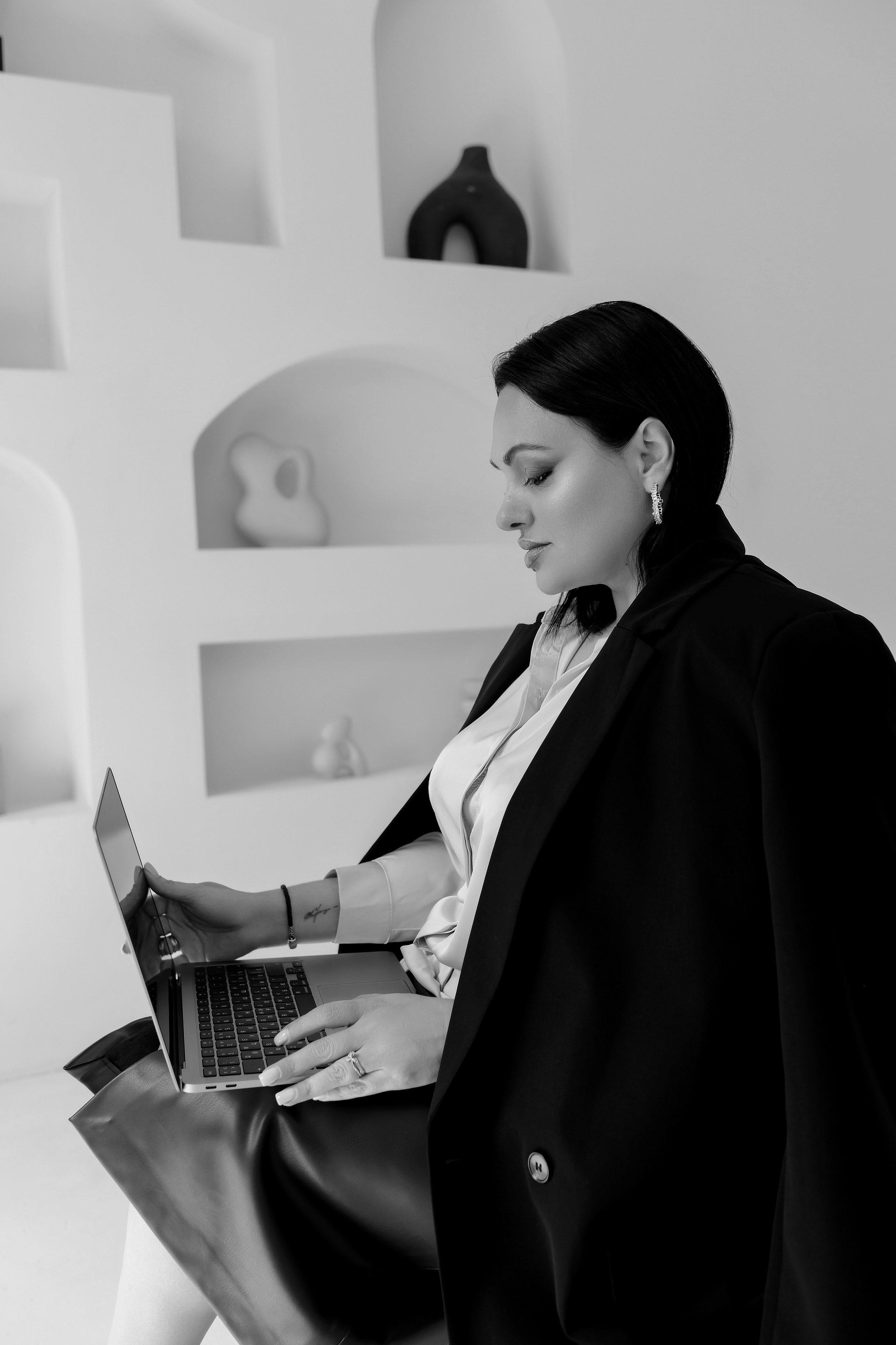 Кейс специалист по кератину. Фотограф в Ростове-на-Дону