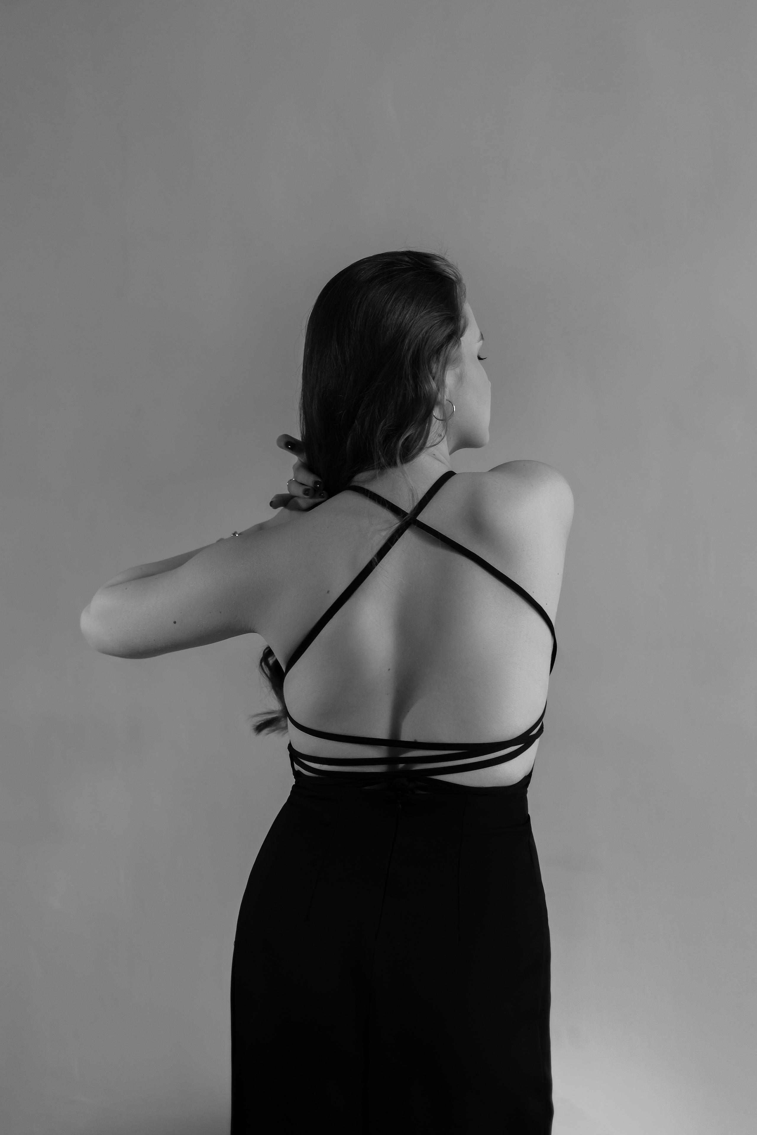 Валерия. Фотограф в Ростове-на-Дону