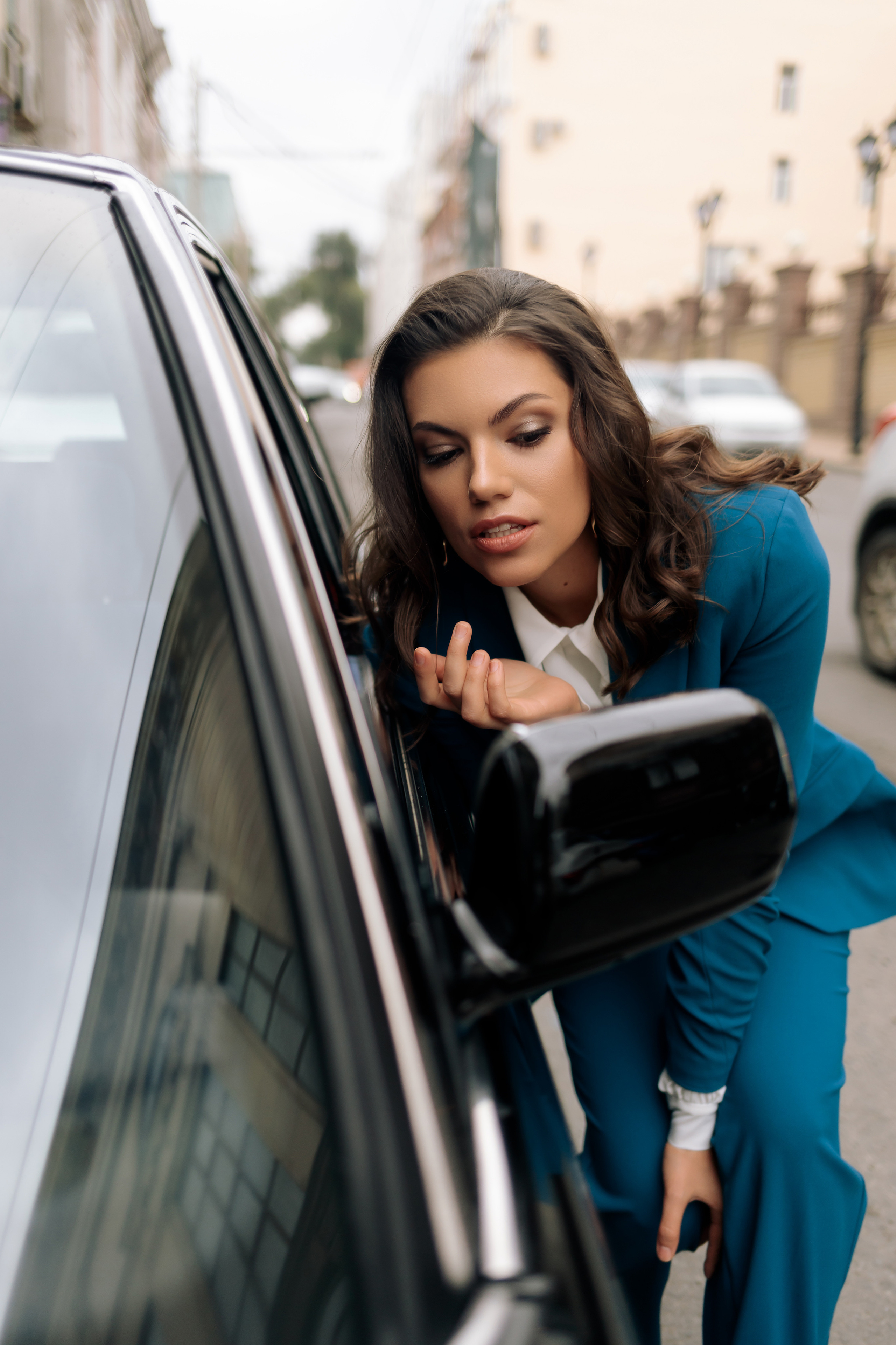 Алина. Фотограф в Ростове-на-Дону