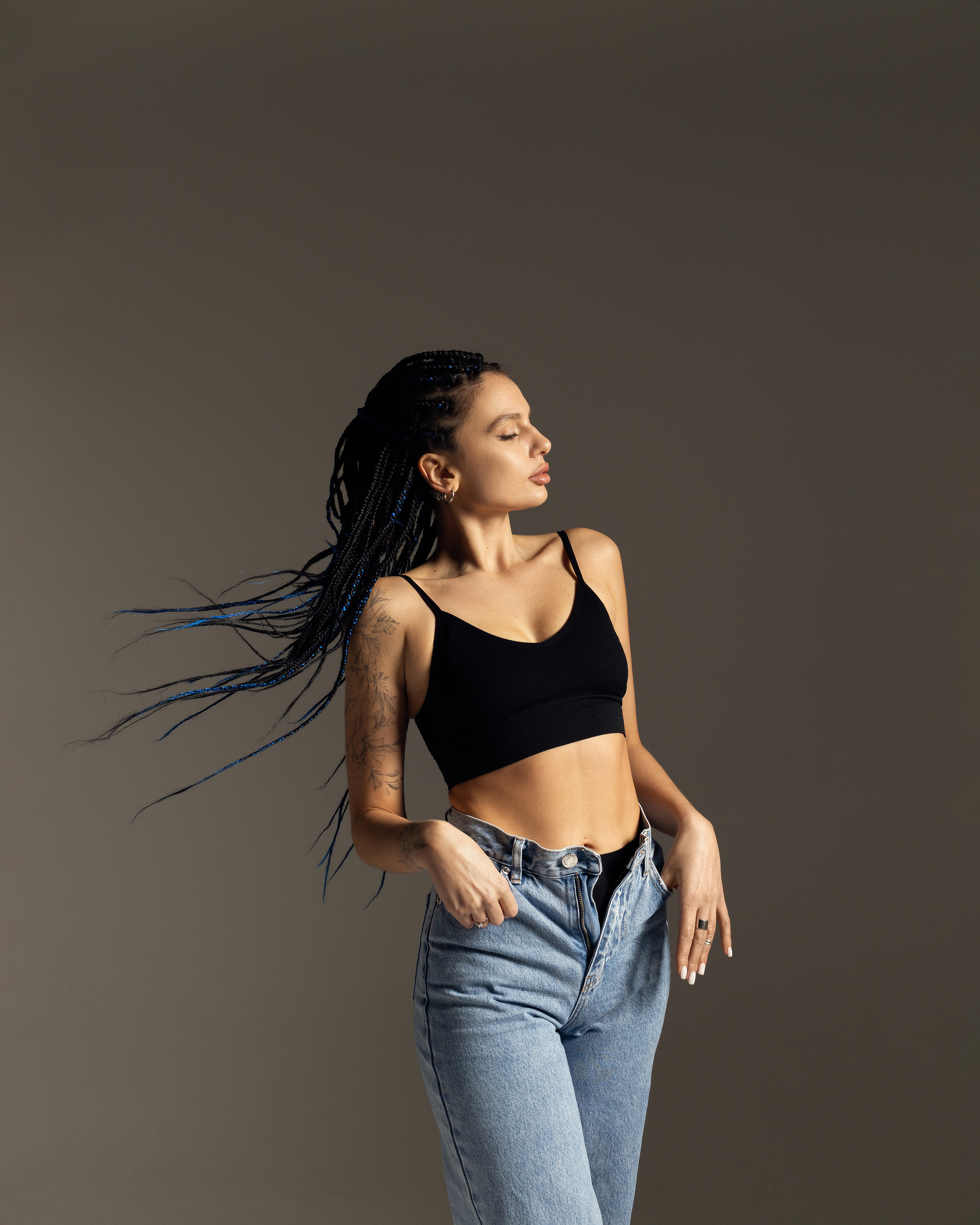 Анастасия. Фотограф в Ростове-на-Дону