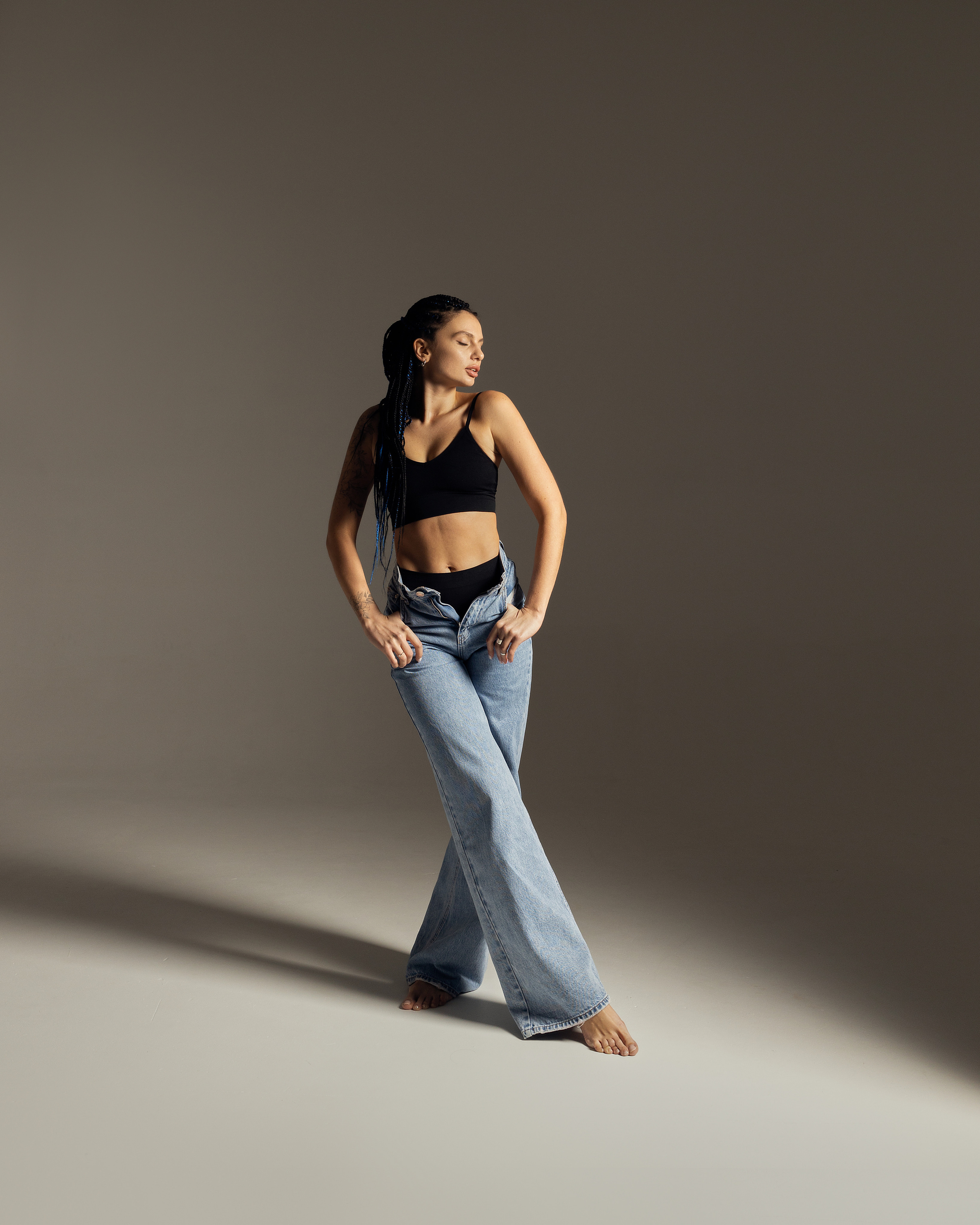 Анастасия. Фотограф в Ростове-на-Дону