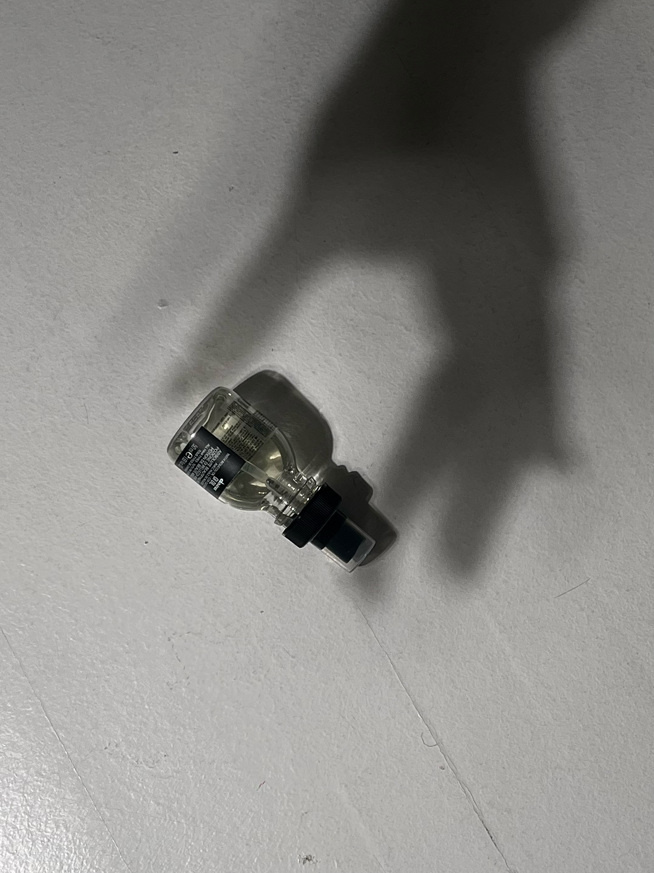 Кейс студия кератина. Фотограф в Ростове-на-Дону