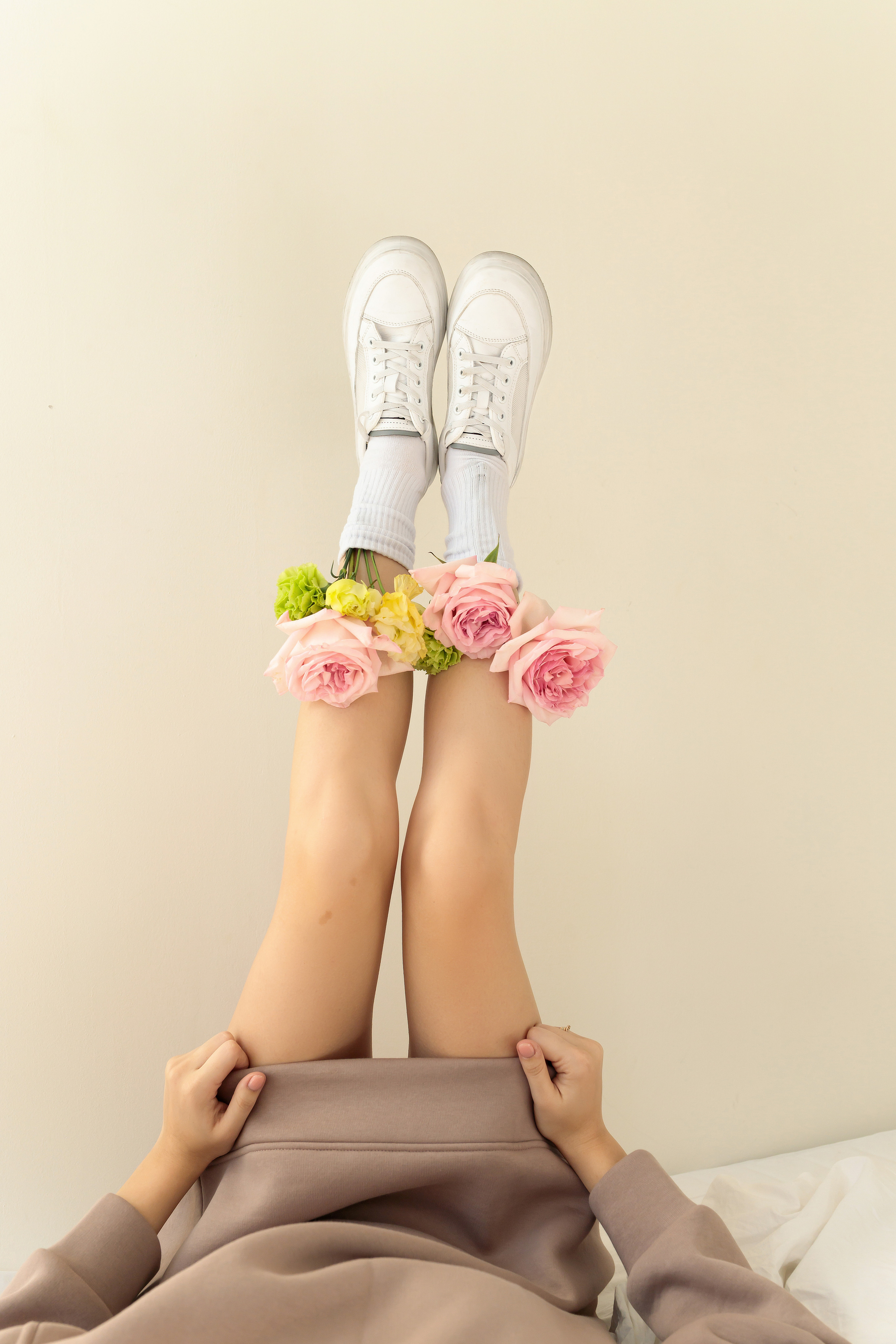 Кейс таролог. Фотограф в Ростове-на-Дону