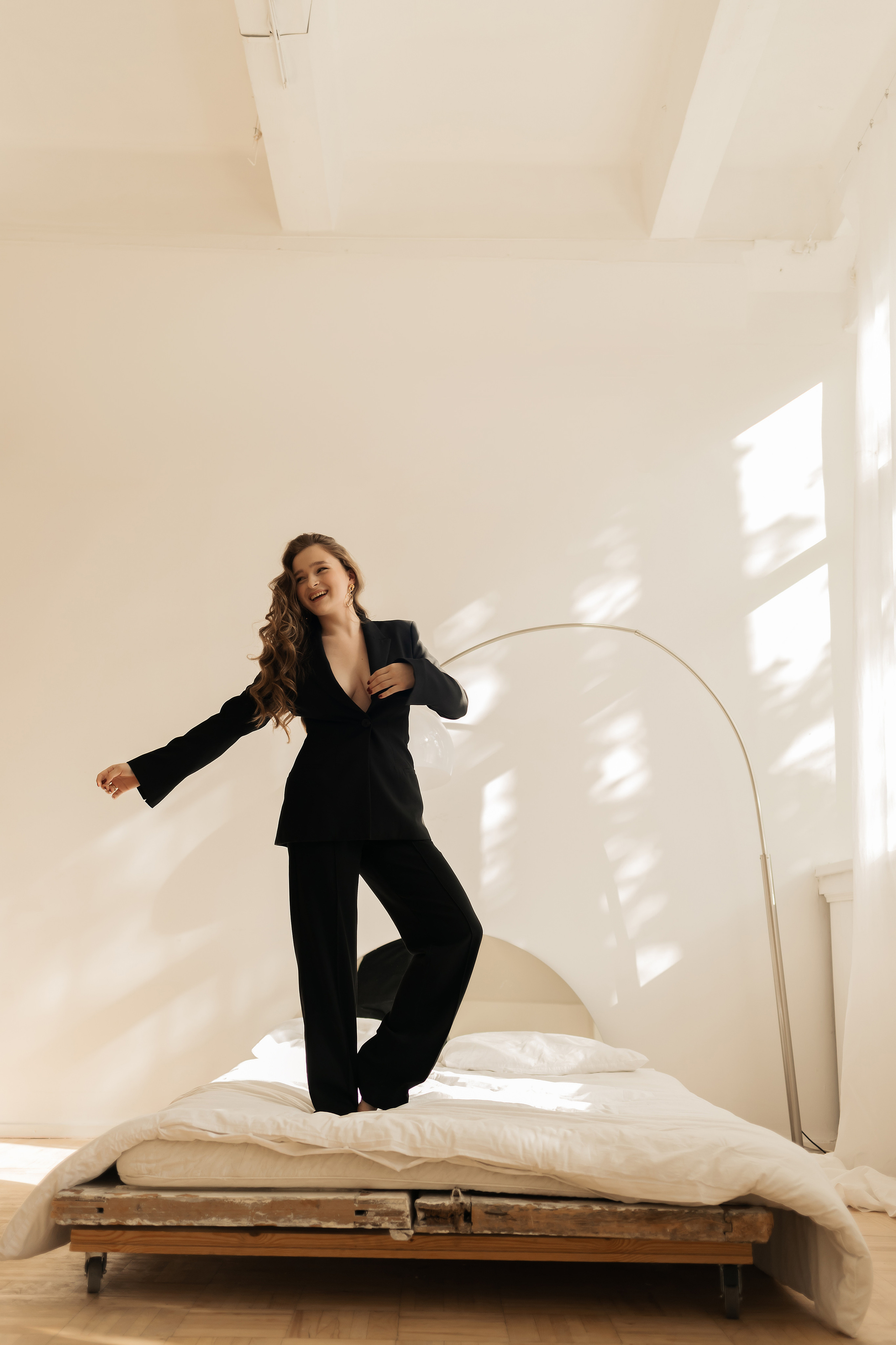 Валерия. Фотограф в Ростове-на-Дону