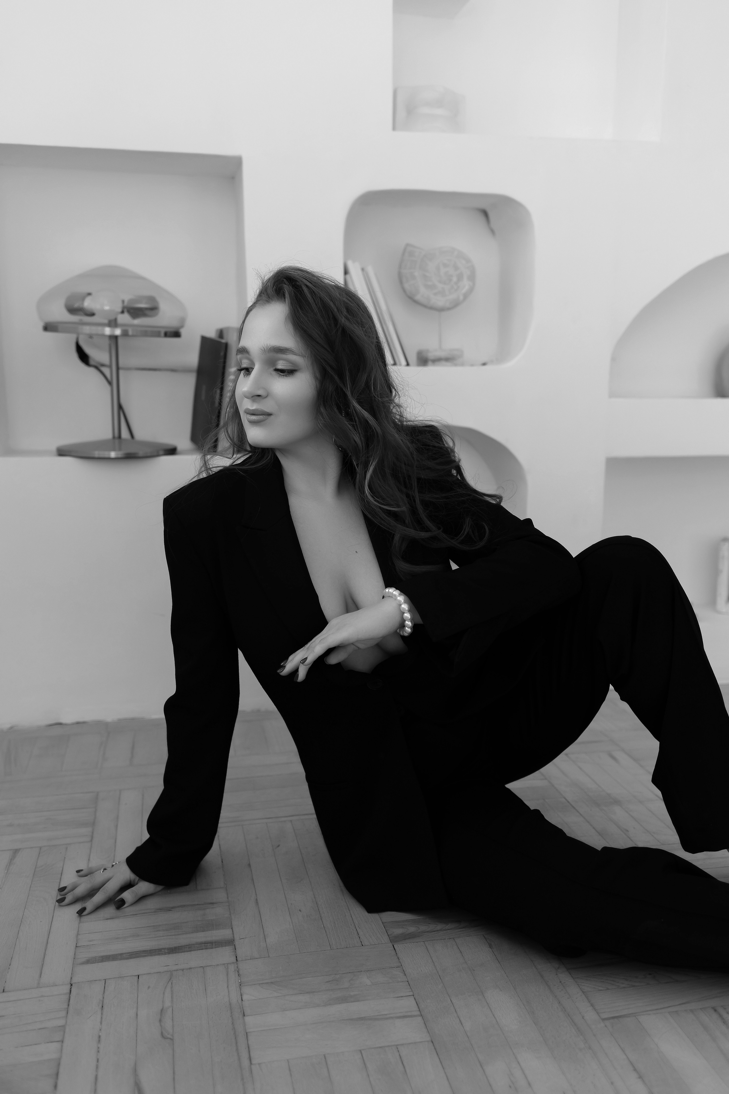 Валерия. Фотограф в Ростове-на-Дону