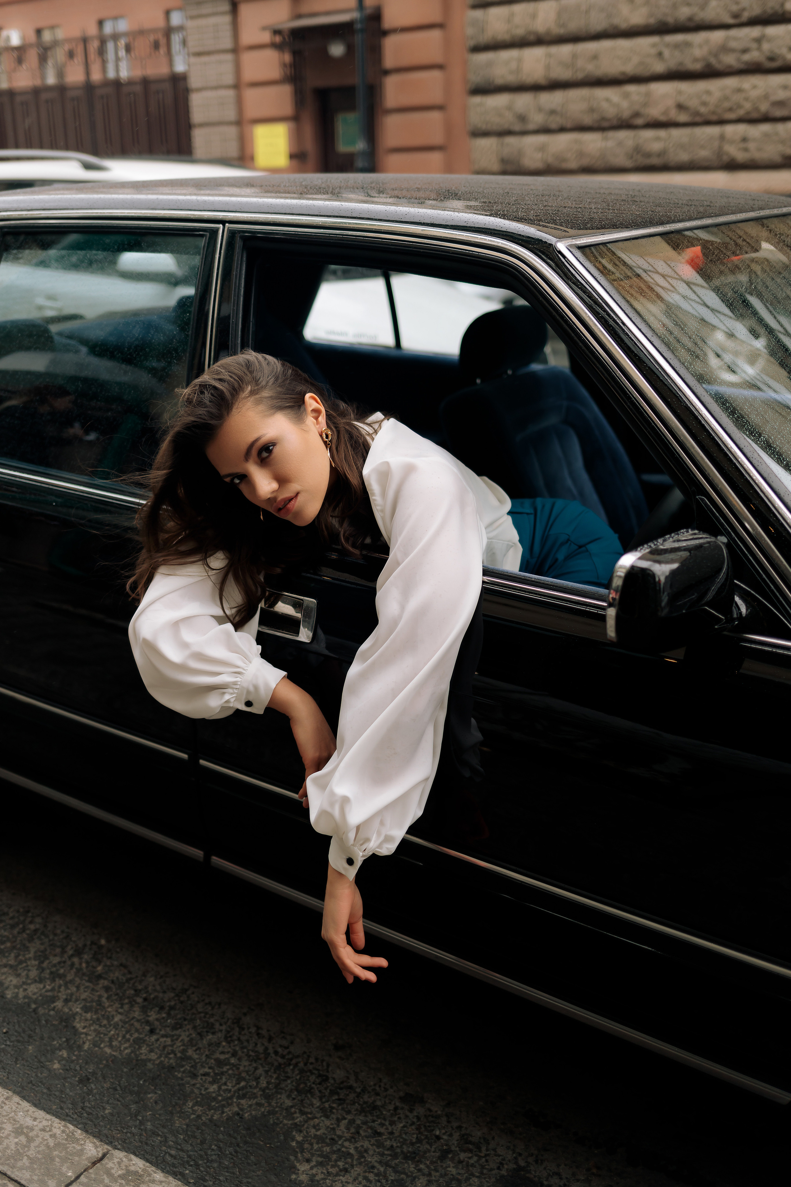 Алина. Фотограф в Ростове-на-Дону