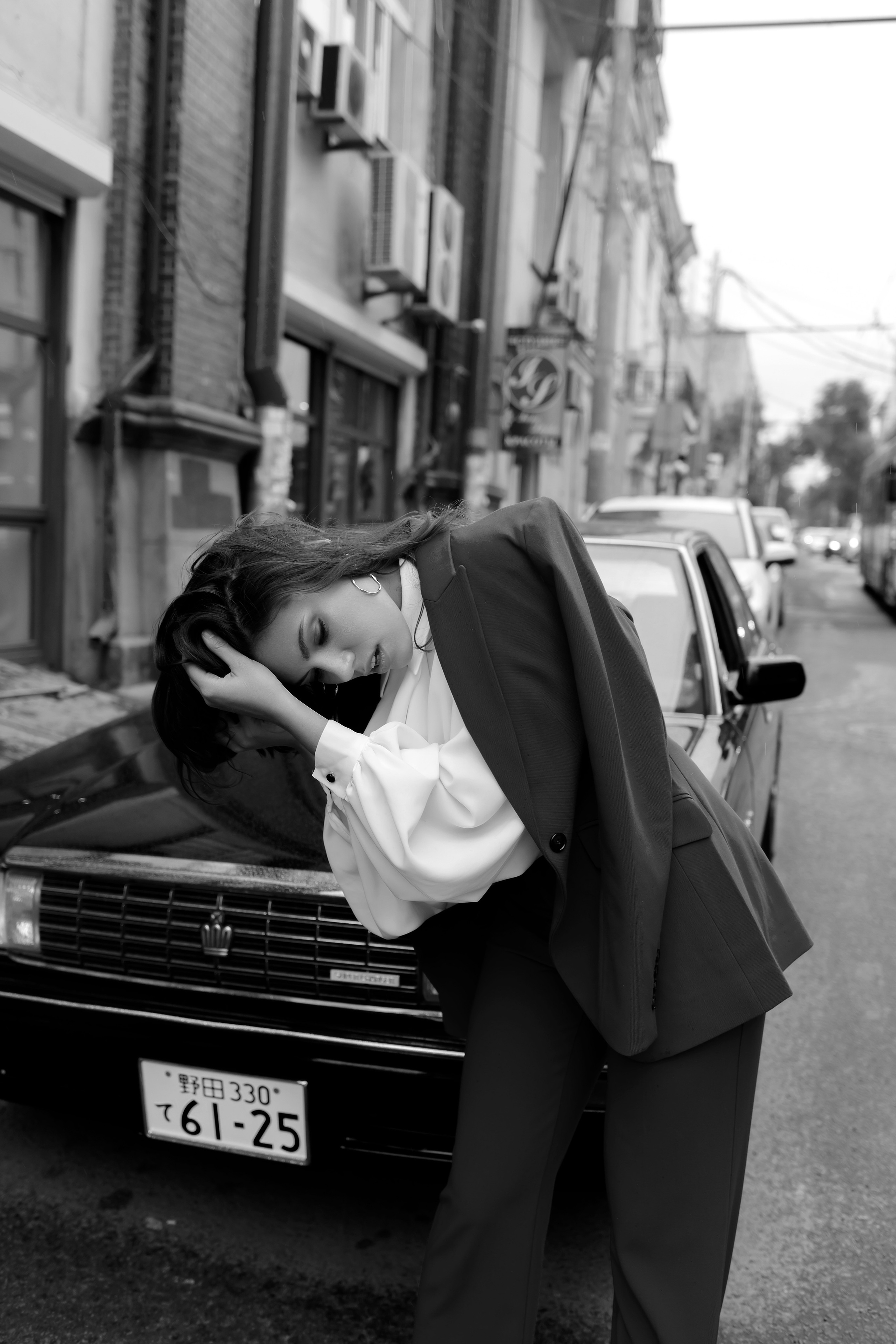 Алина. Фотограф в Ростове-на-Дону